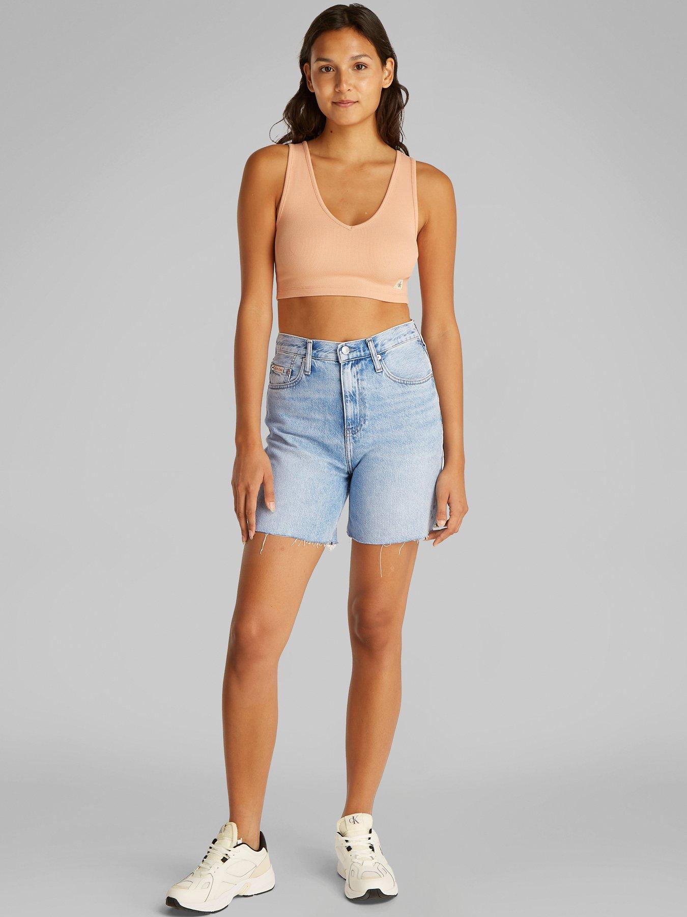 calvin-klein-jeans-mid-bermuda-short-blueback