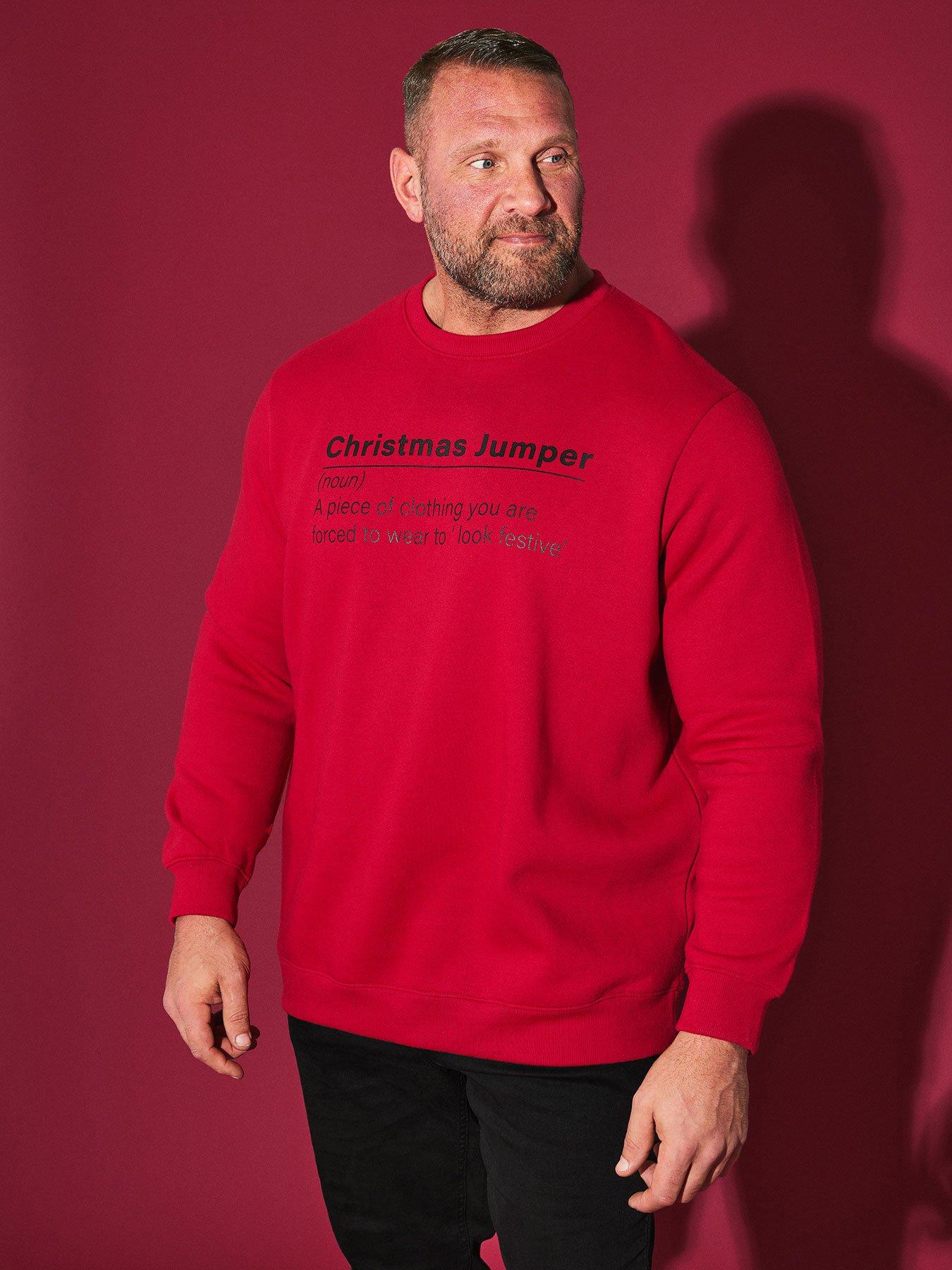 badrhino-badrhino-christmas-crew-neck-sweatshirt