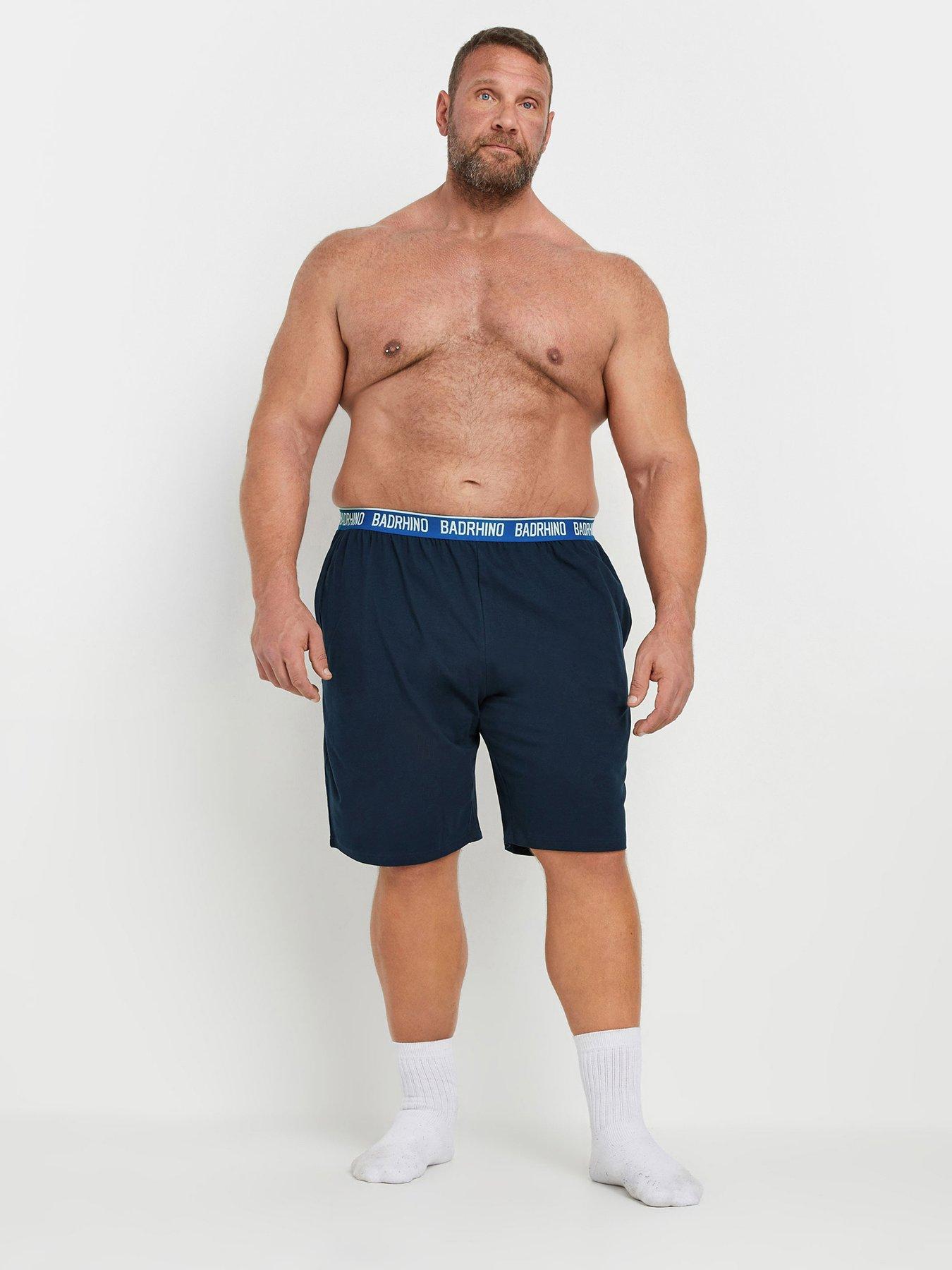 badrhino-badrhino-2-pack-lounge-shortsback