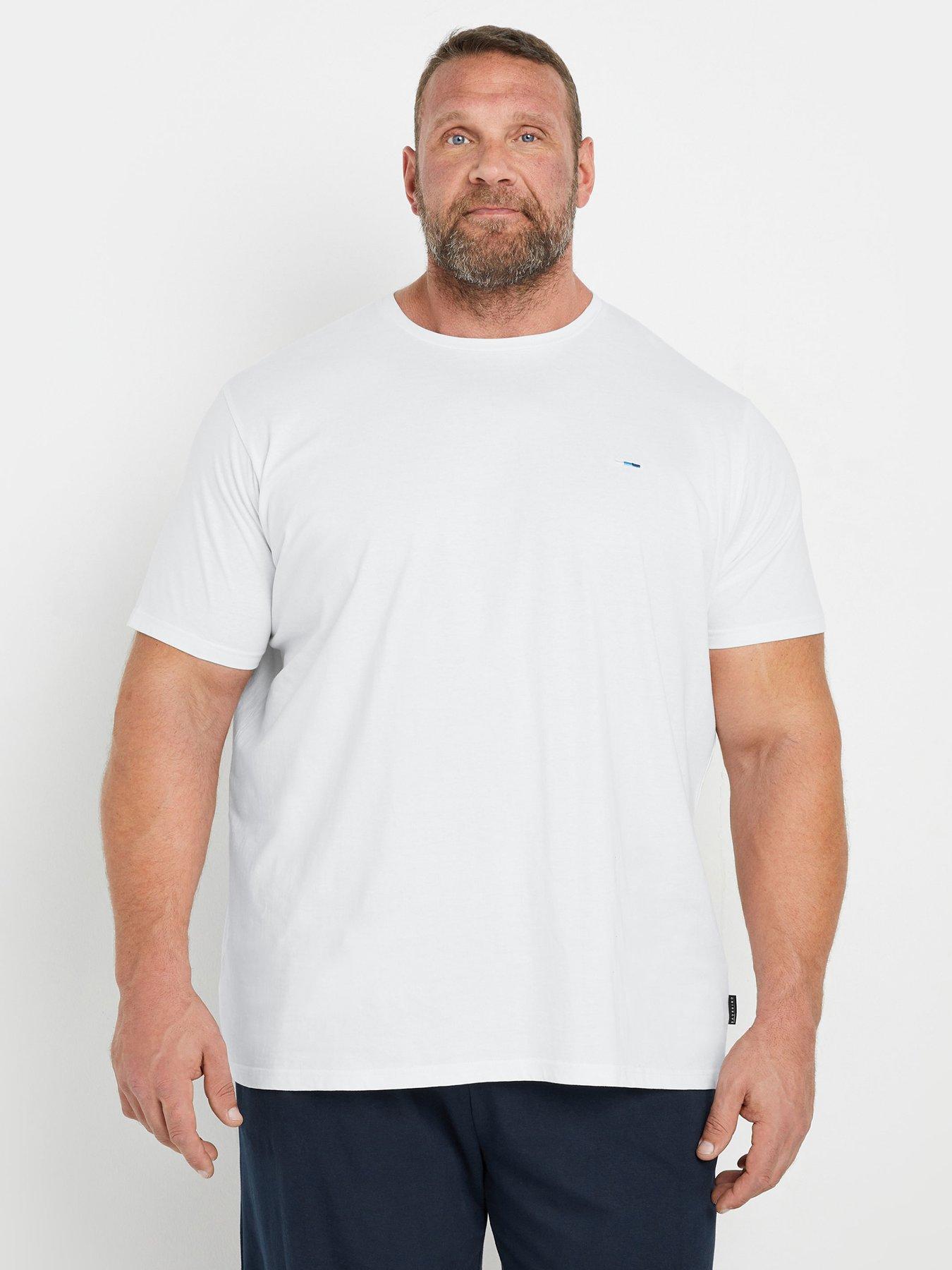 badrhino-lounge-trouser-and-t-shirt-set-blueback