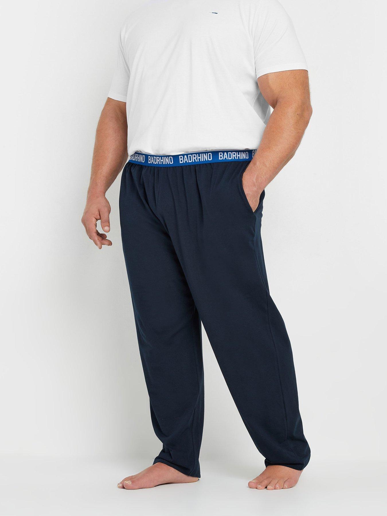 badrhino-lounge-trouser-and-t-shirt-set-blueoutfit