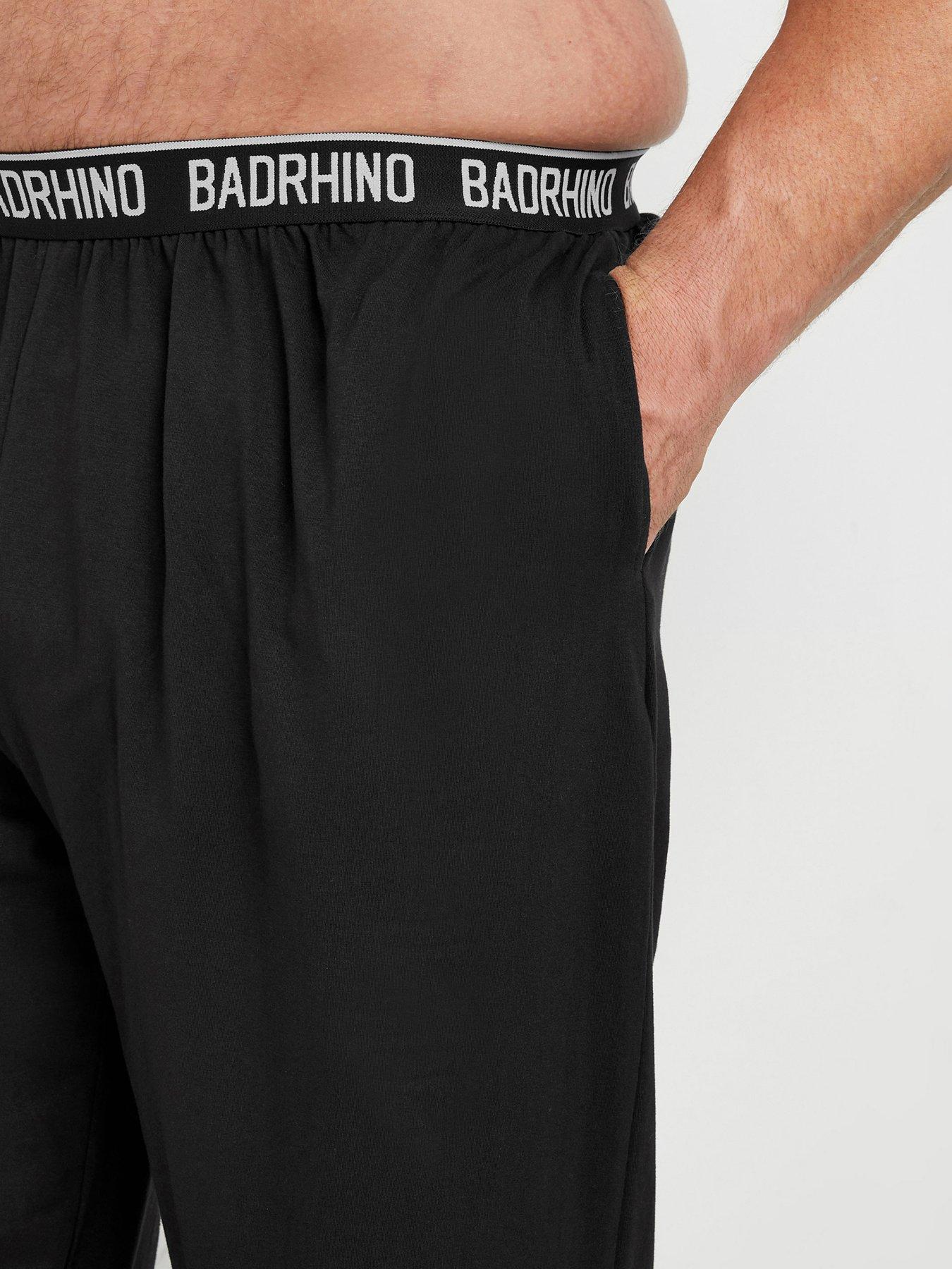 badrhino-badrhino-2-pack-lounge-trousersoutfit