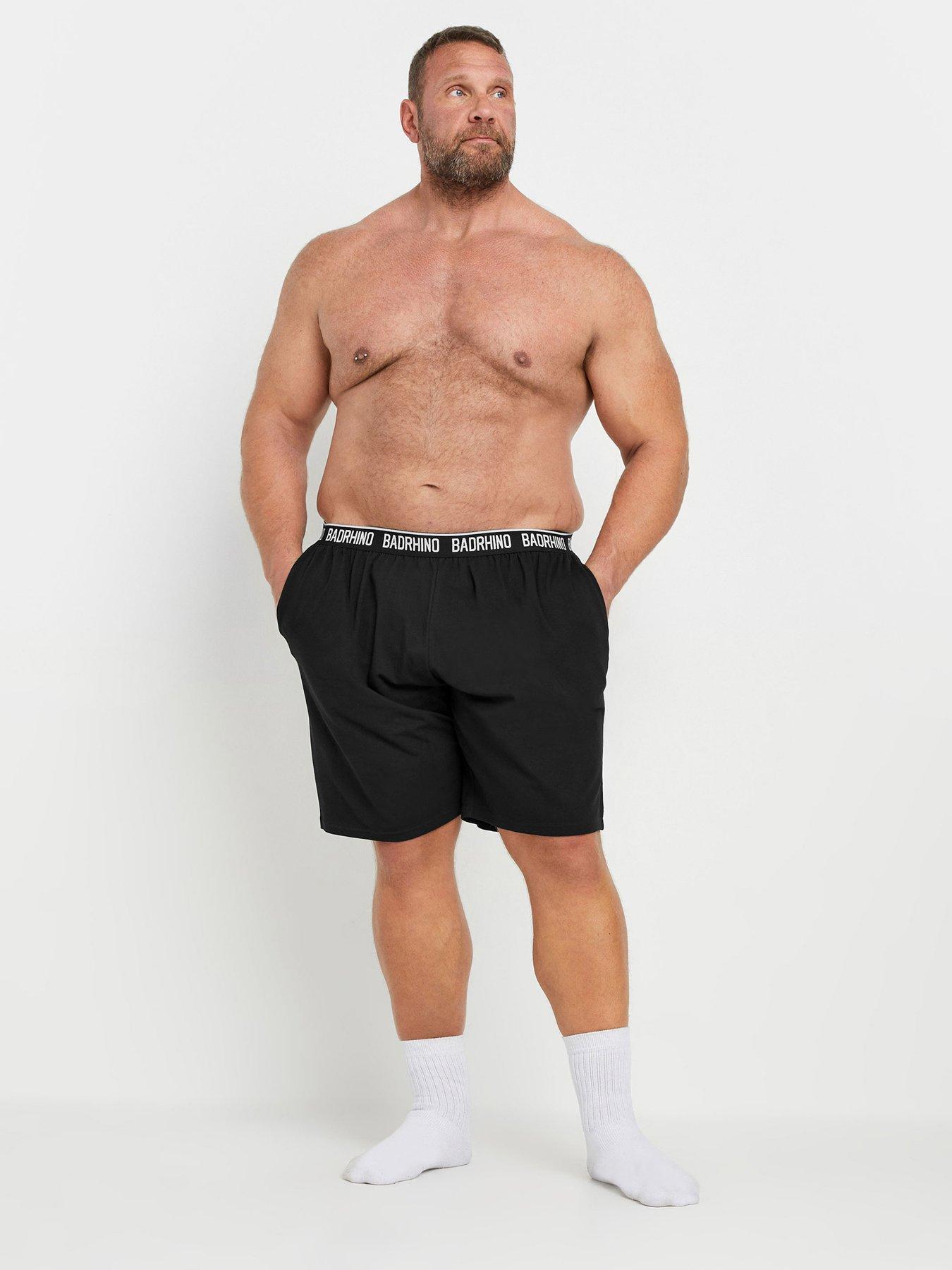 badrhino-badrhino-2-pack-lounge-shortsback