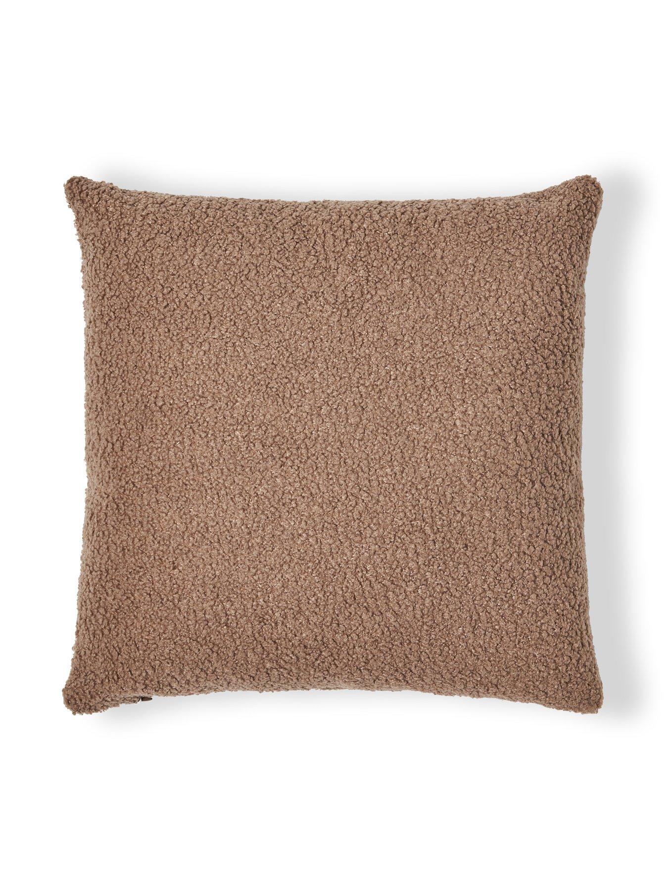 Image 6 of 6 of The Very Collection Let's Snuggle Cushion