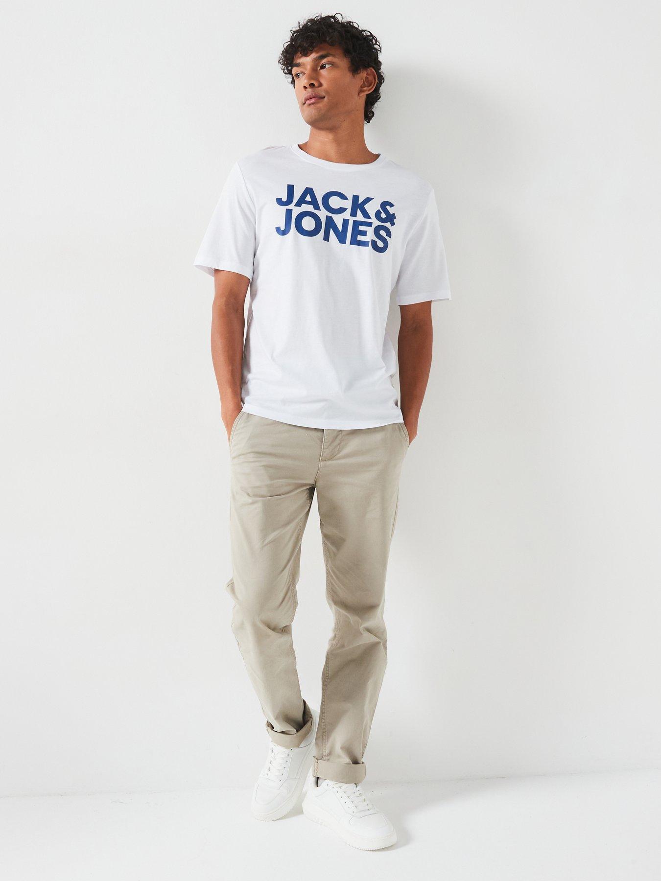 jack-jones-ecorp-logo-3-pack-short-sleeve-t-shirt-multioutfit