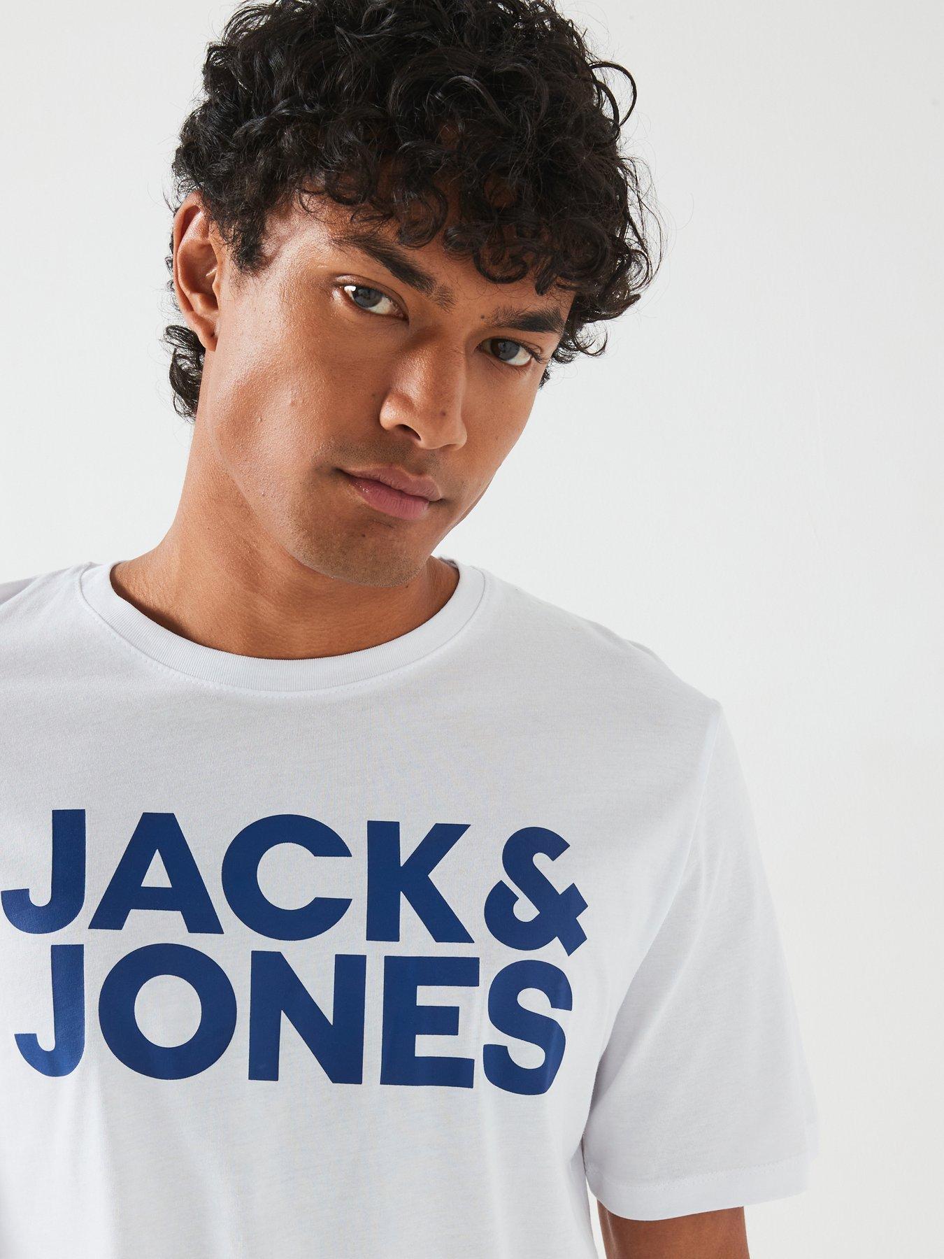 jack-jones-ecorp-logo-3-pack-short-sleeve-t-shirt-multidetail