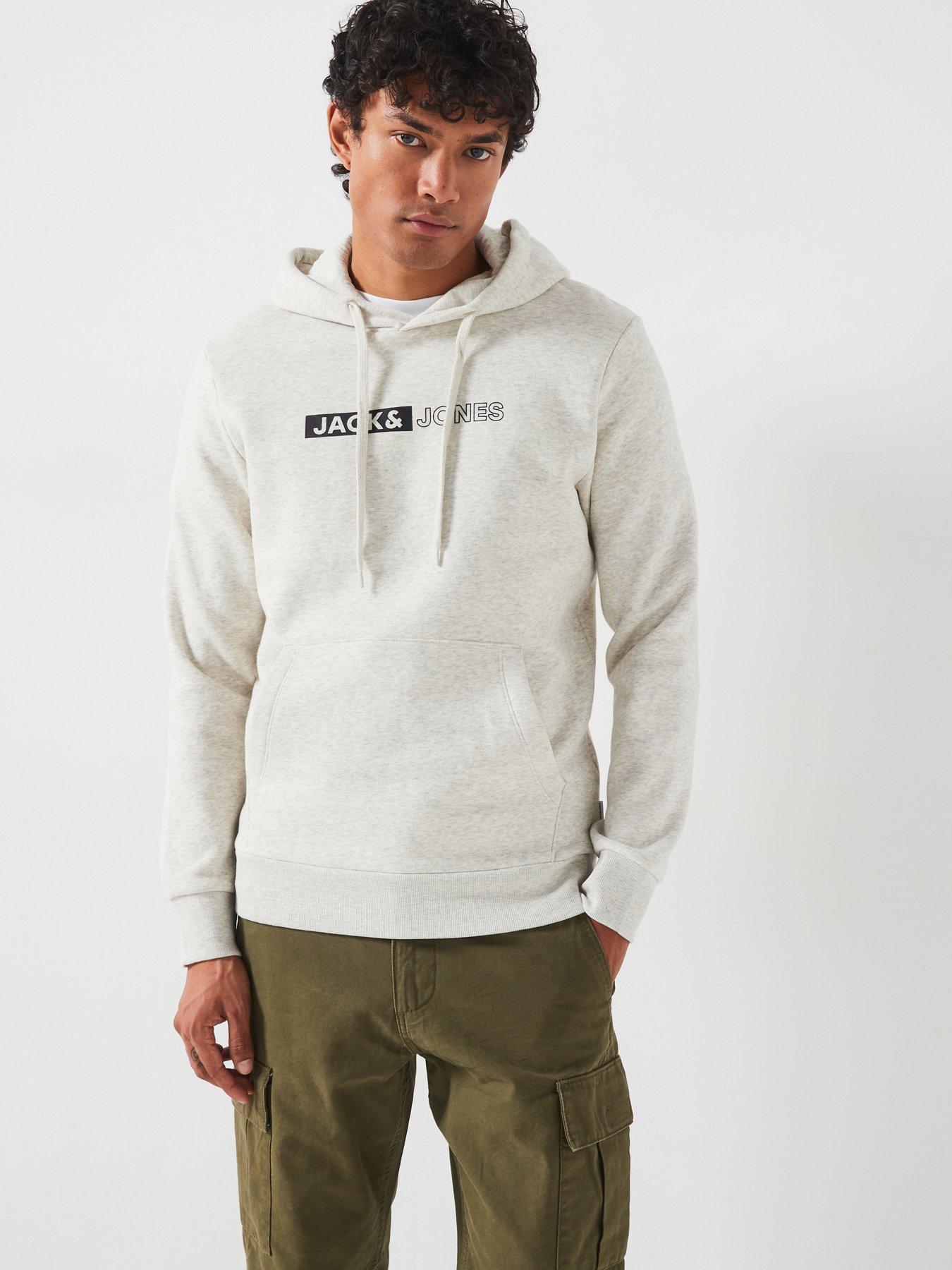 jack-jones-jack-amp-jones-corp-logo-overhead-hoodie