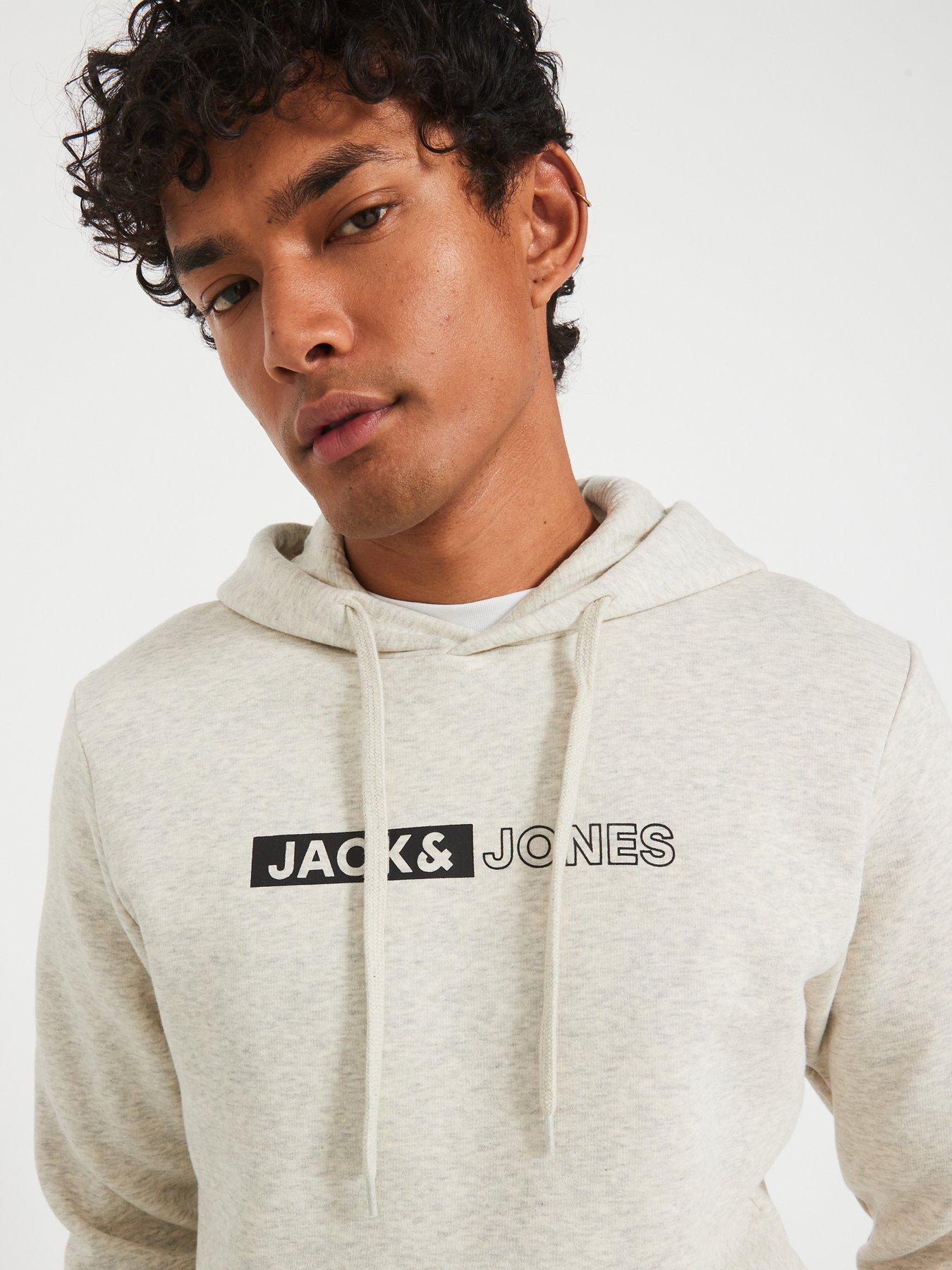 jack-jones-jack-amp-jones-corp-logo-overhead-hoodieoutfit