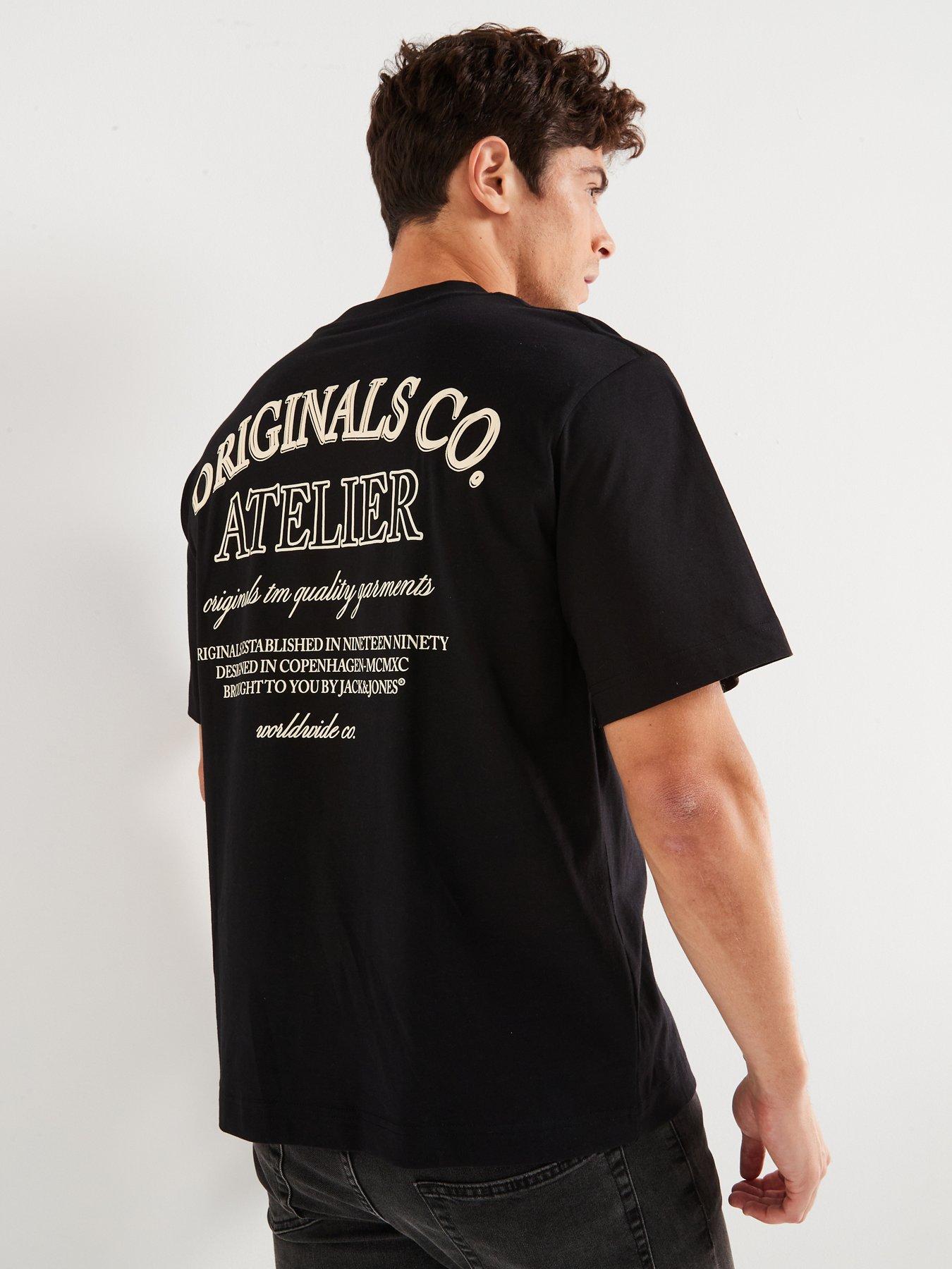 jack-jones-santorini-back-logo-t-shirt-blackstillFront