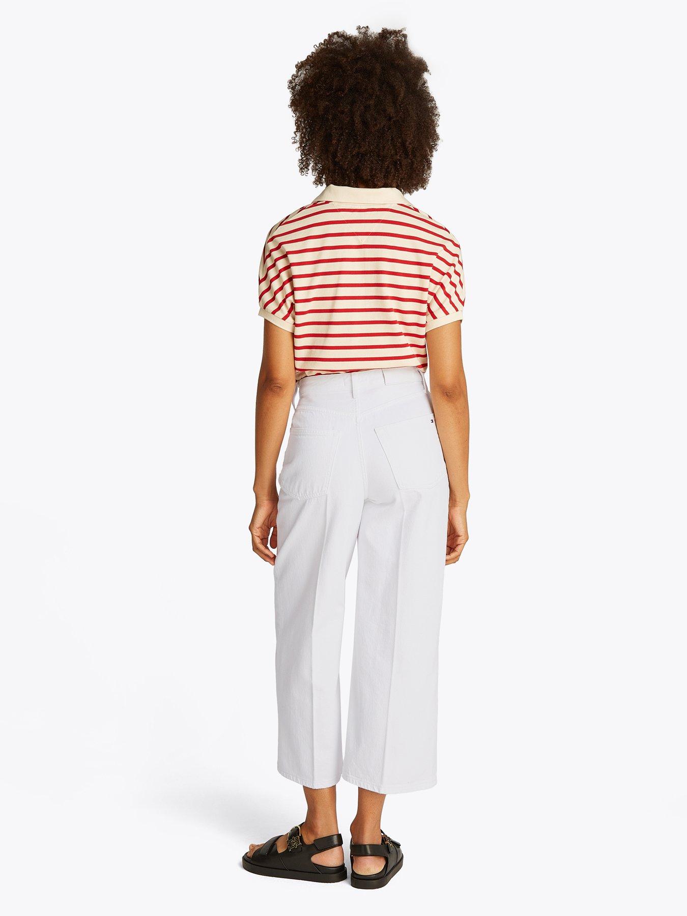 tommy-hilfiger-high-rise-wide-leg-jeans-whitestillFront