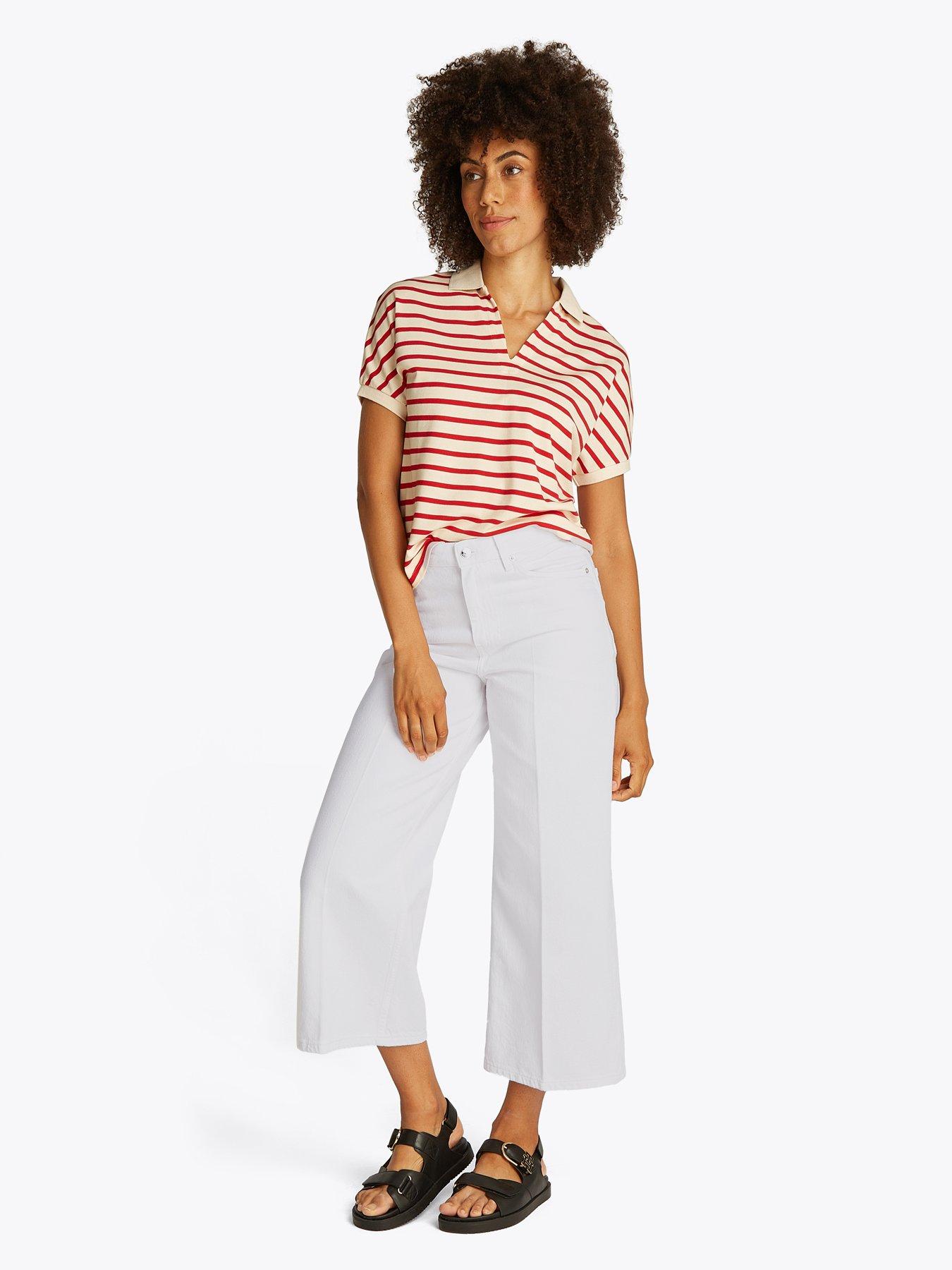 tommy-hilfiger-high-rise-wide-leg-jeans-whiteback