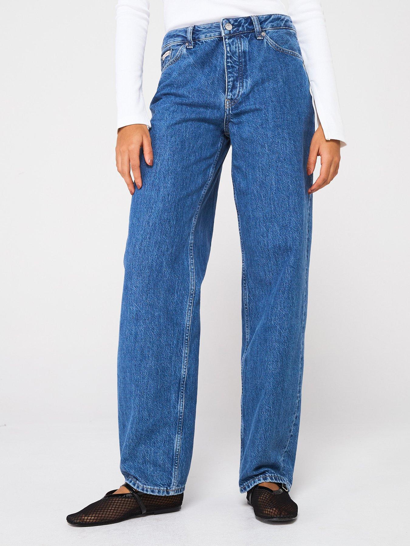 calvin-klein-jeans-90s-loose-straight-jean-blue