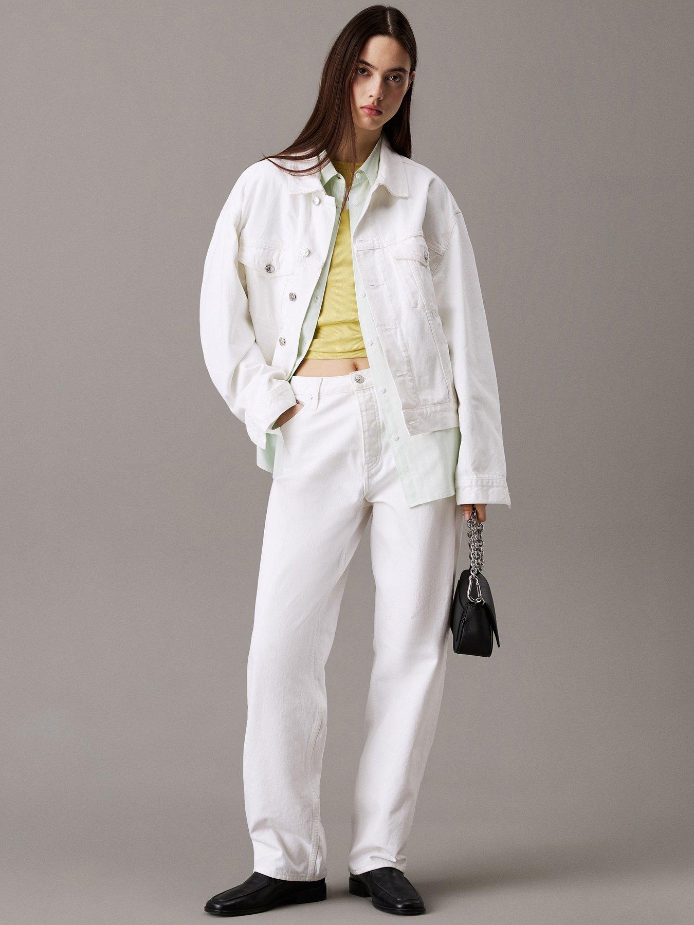 calvin-klein-jeans-boxy-denim-jacket-whiteback