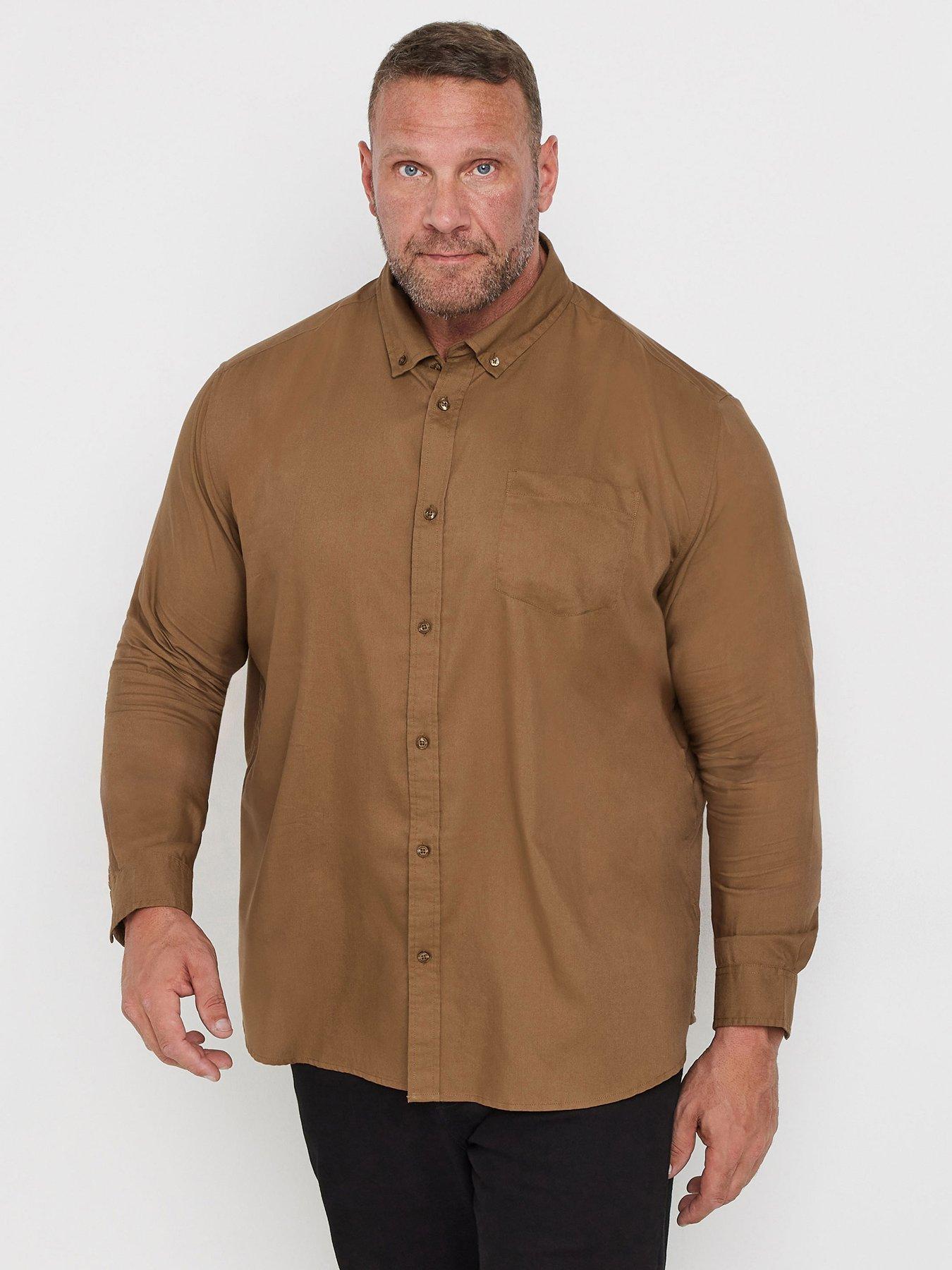 badrhino-badrhino-long-sleeve-oxford-shirt