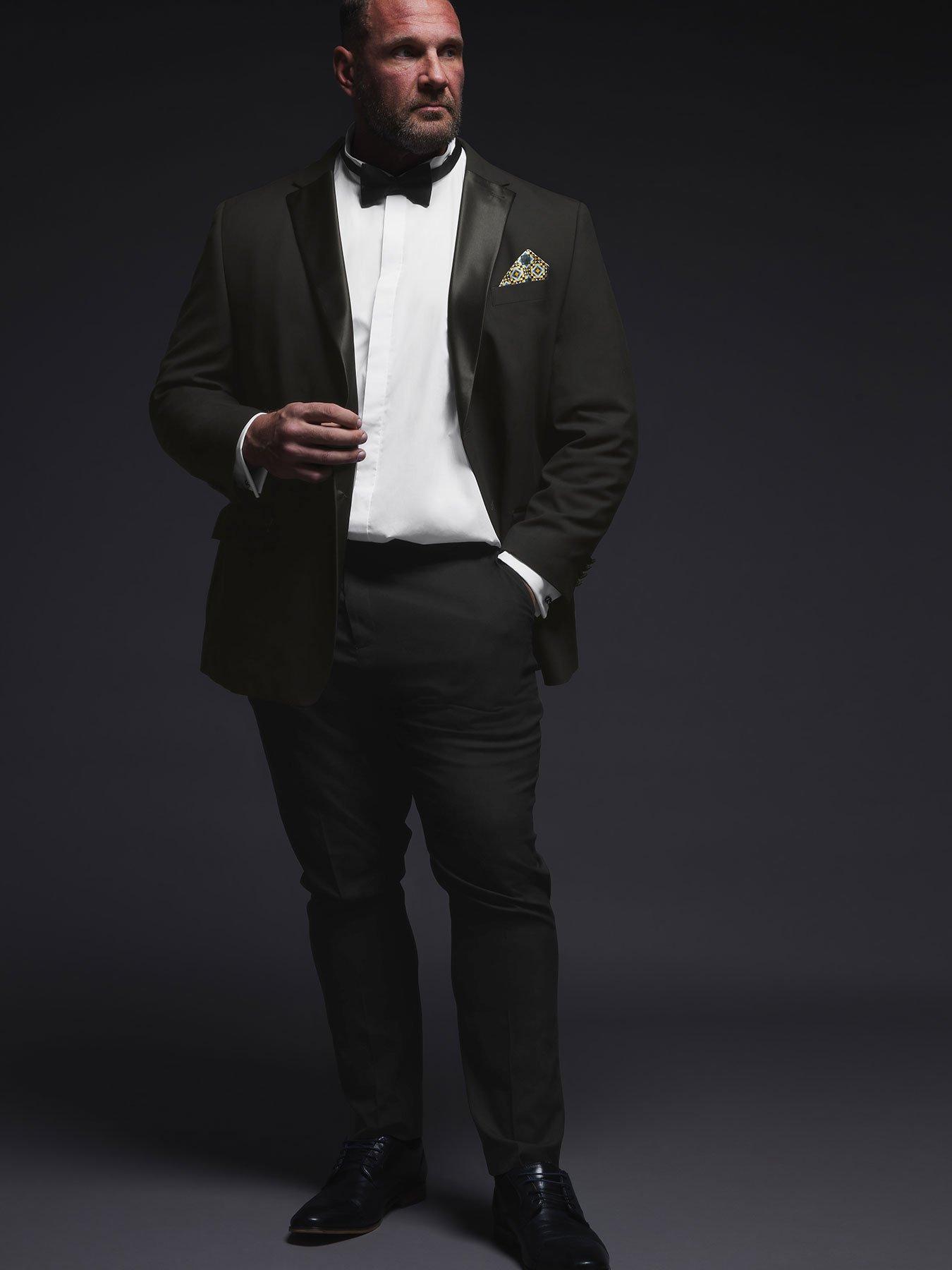 badrhino-regular-dinner-jacket-blackback