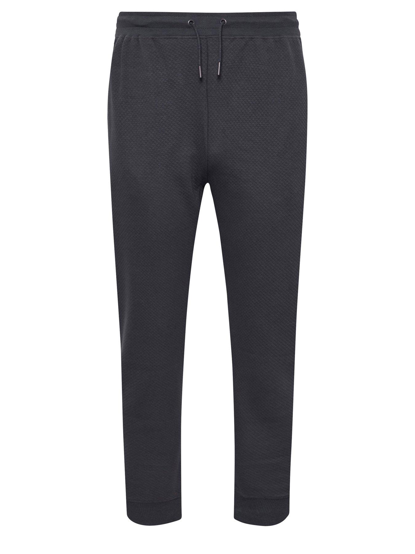 badrhino-big-amp-tall-diamond-quilted-joggers-greyback