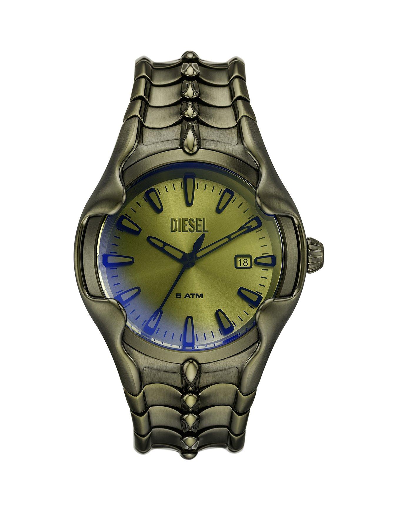 diesel-diesel-vert-three-hand-date-green-stainless-steel-watch