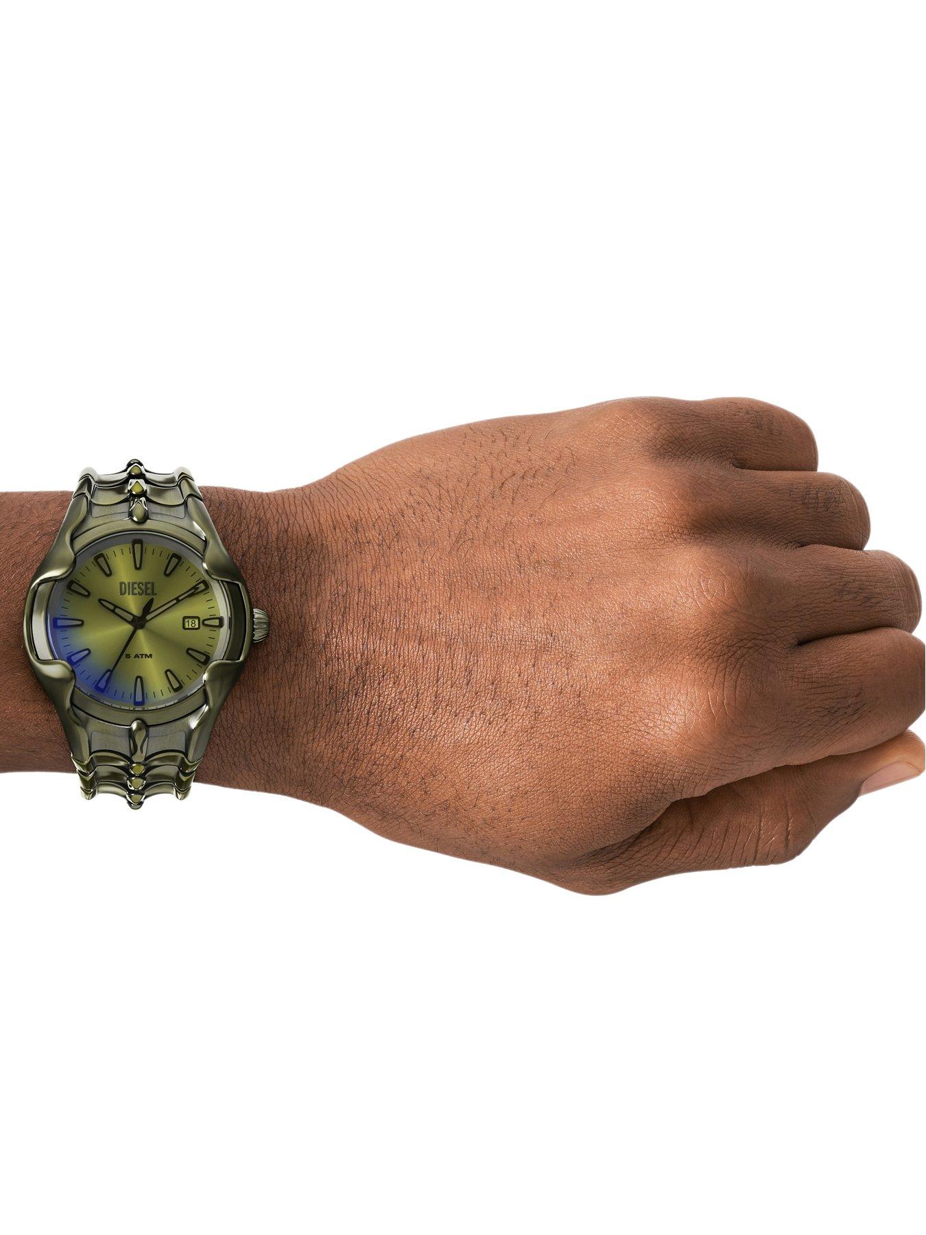 diesel-diesel-vert-three-hand-date-green-stainless-steel-watchback