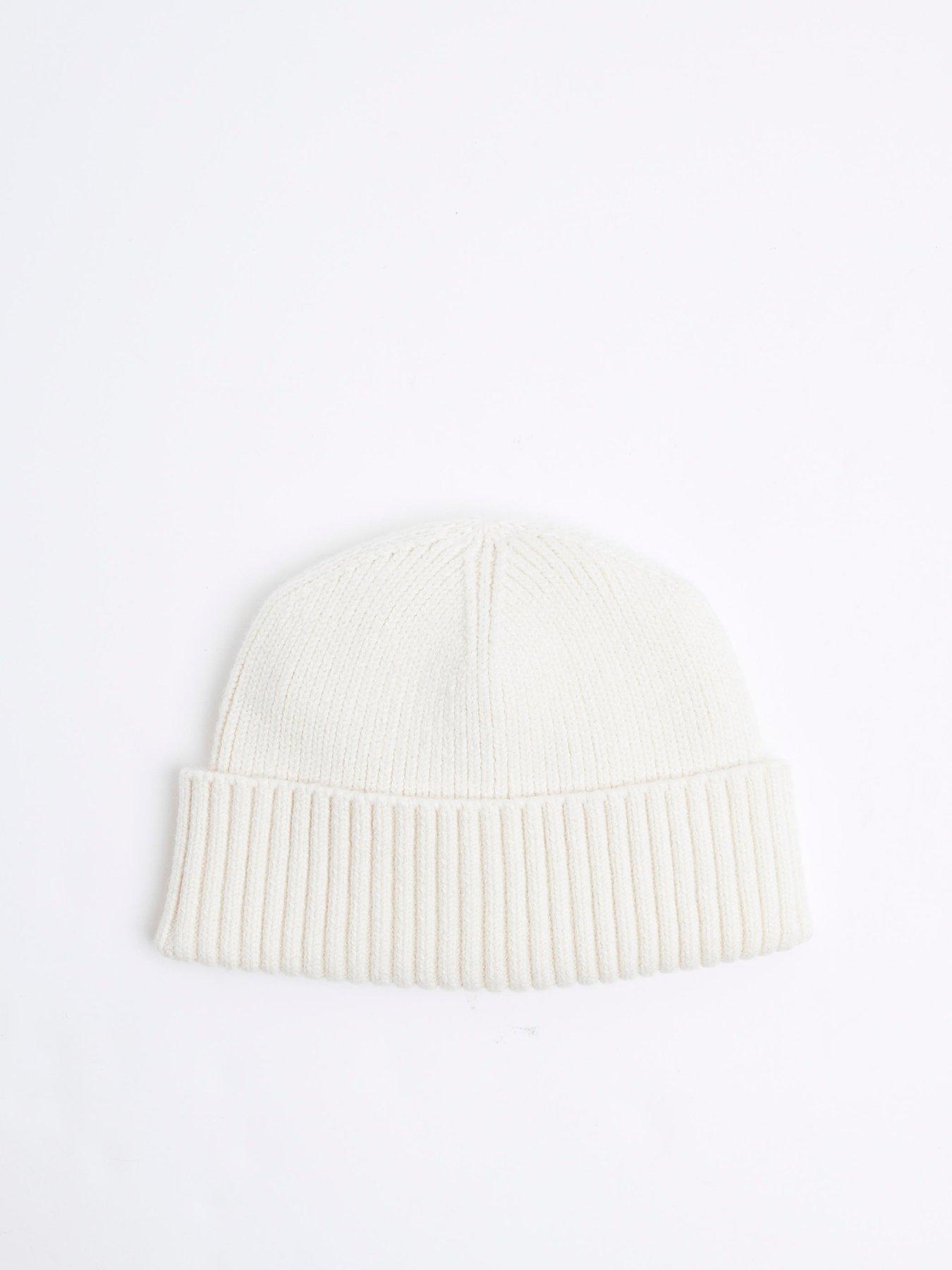 river-island-river-island-ecru-docker-beanie-hatback