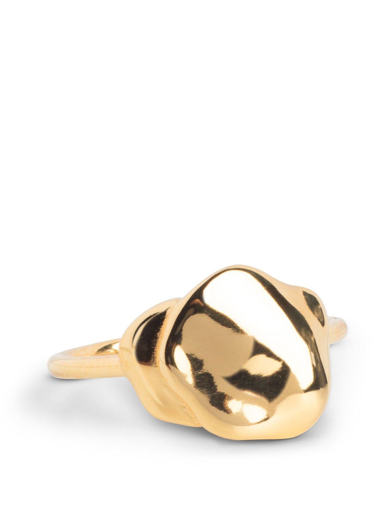 enamel-copenhagen-sahara-adjustable-gold-ring-18ct-gold-plated-and-925-sterling-silver