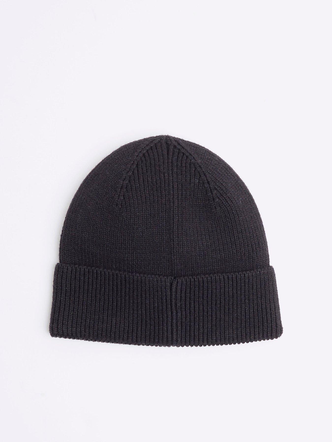 river-island-river-island-core-tab-beanieback