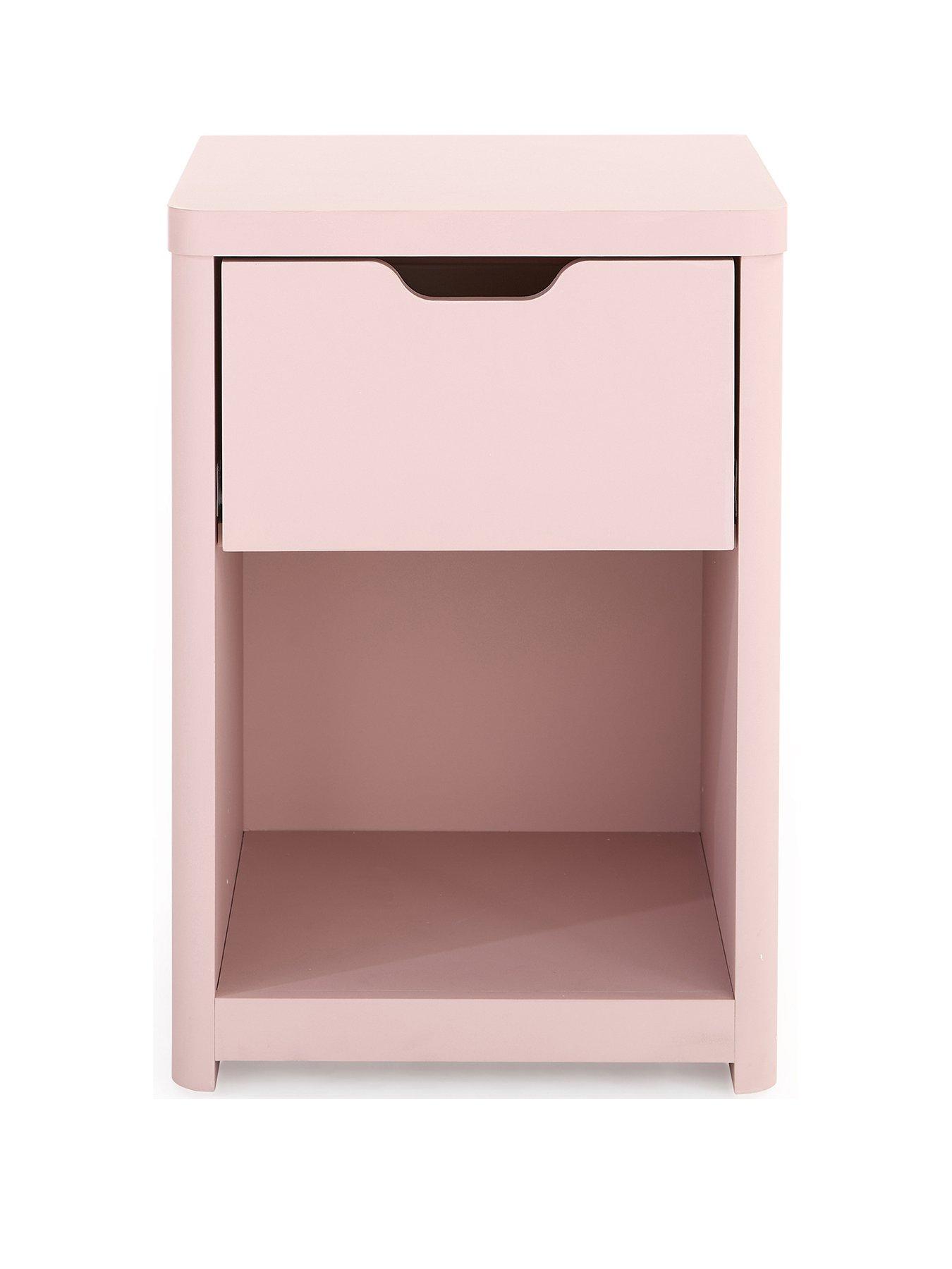 the-very-collection-aspen-1-drawer-bedside-chest-pinkstillFront