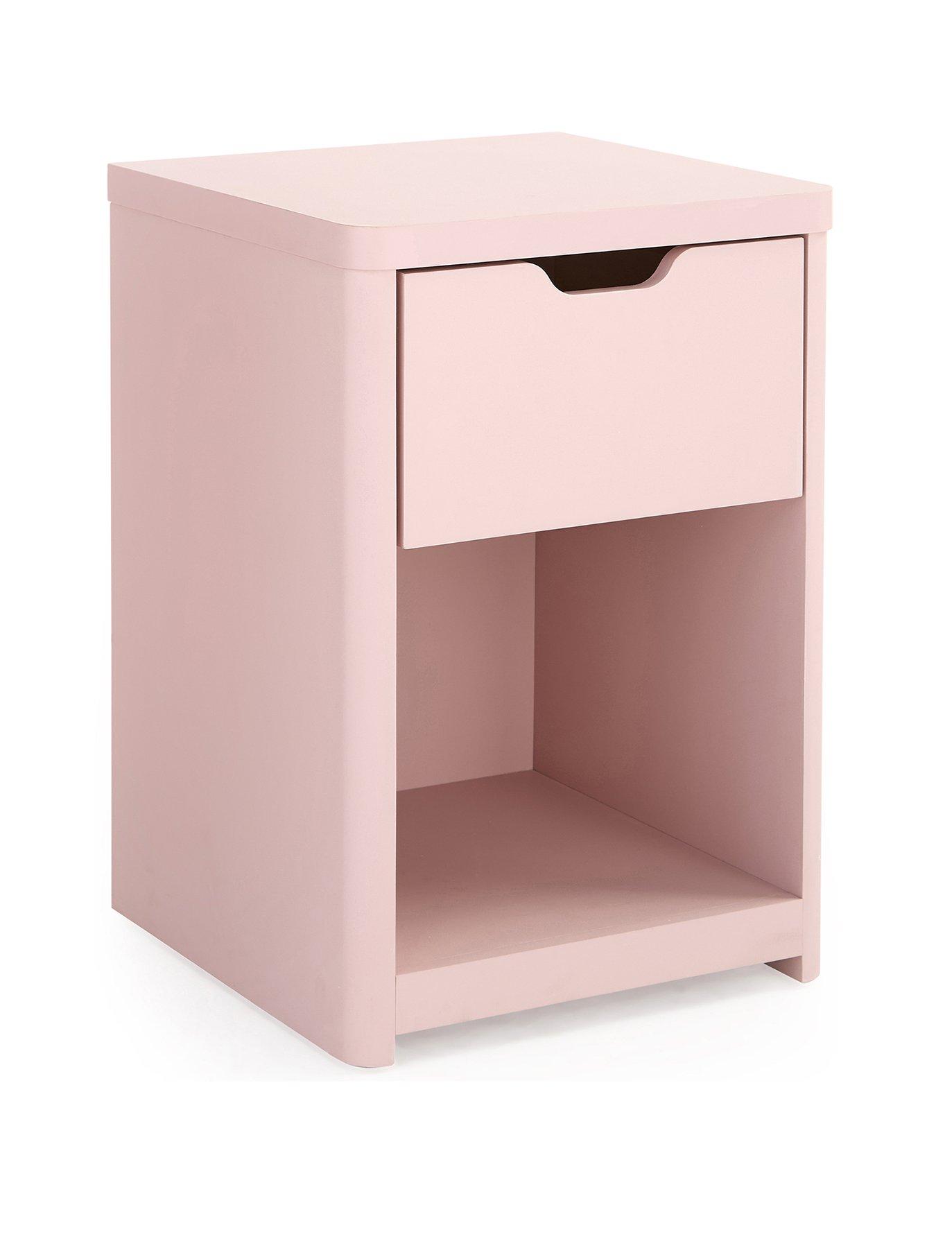 the-very-collection-aspen-1-drawer-bedside-chest-pinkback