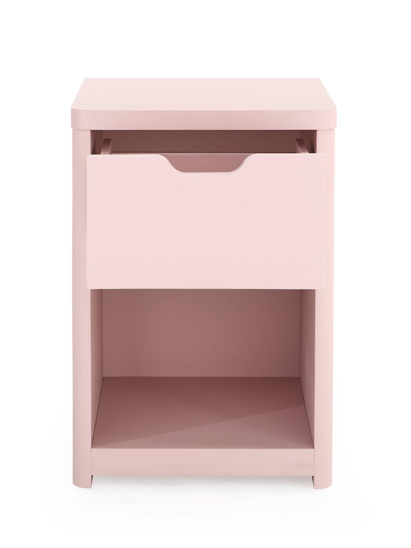 the-very-collection-aspen-1-drawer-bedside-chest-pinkoutfit
