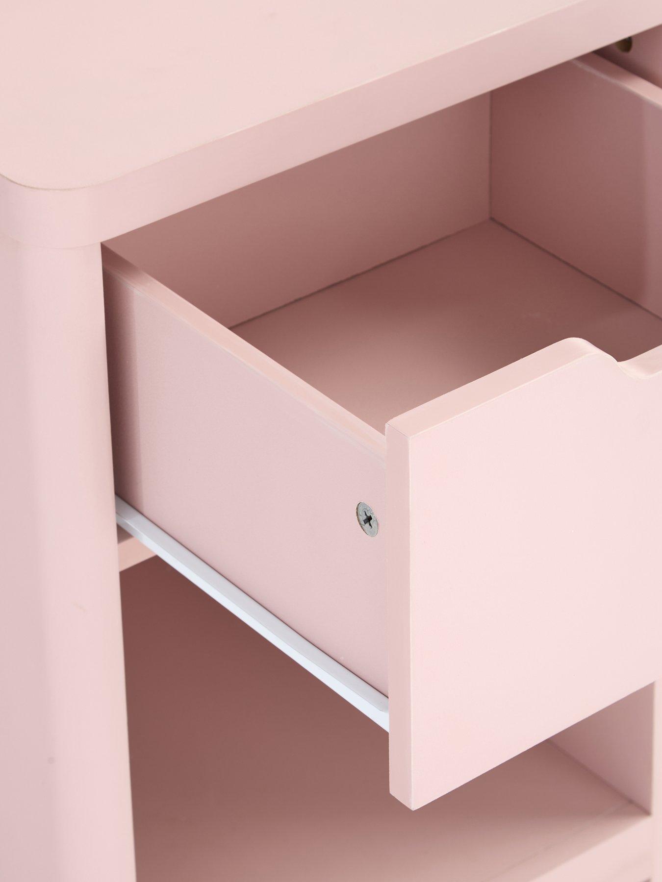 the-very-collection-aspen-1-drawer-bedside-chest-pinkdetail