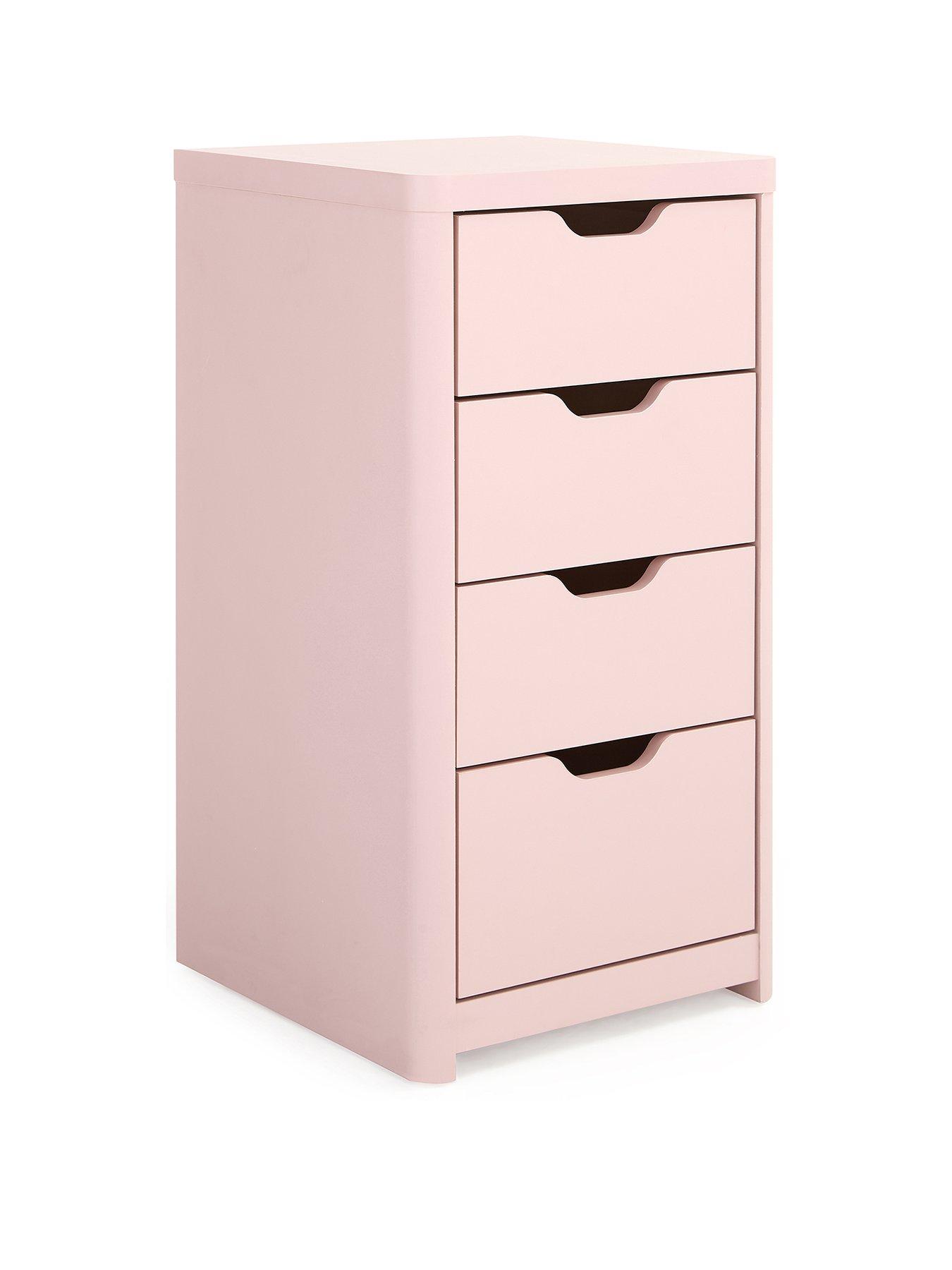 the-very-collection-aspen-slim-4-drawer-chest-pinkback