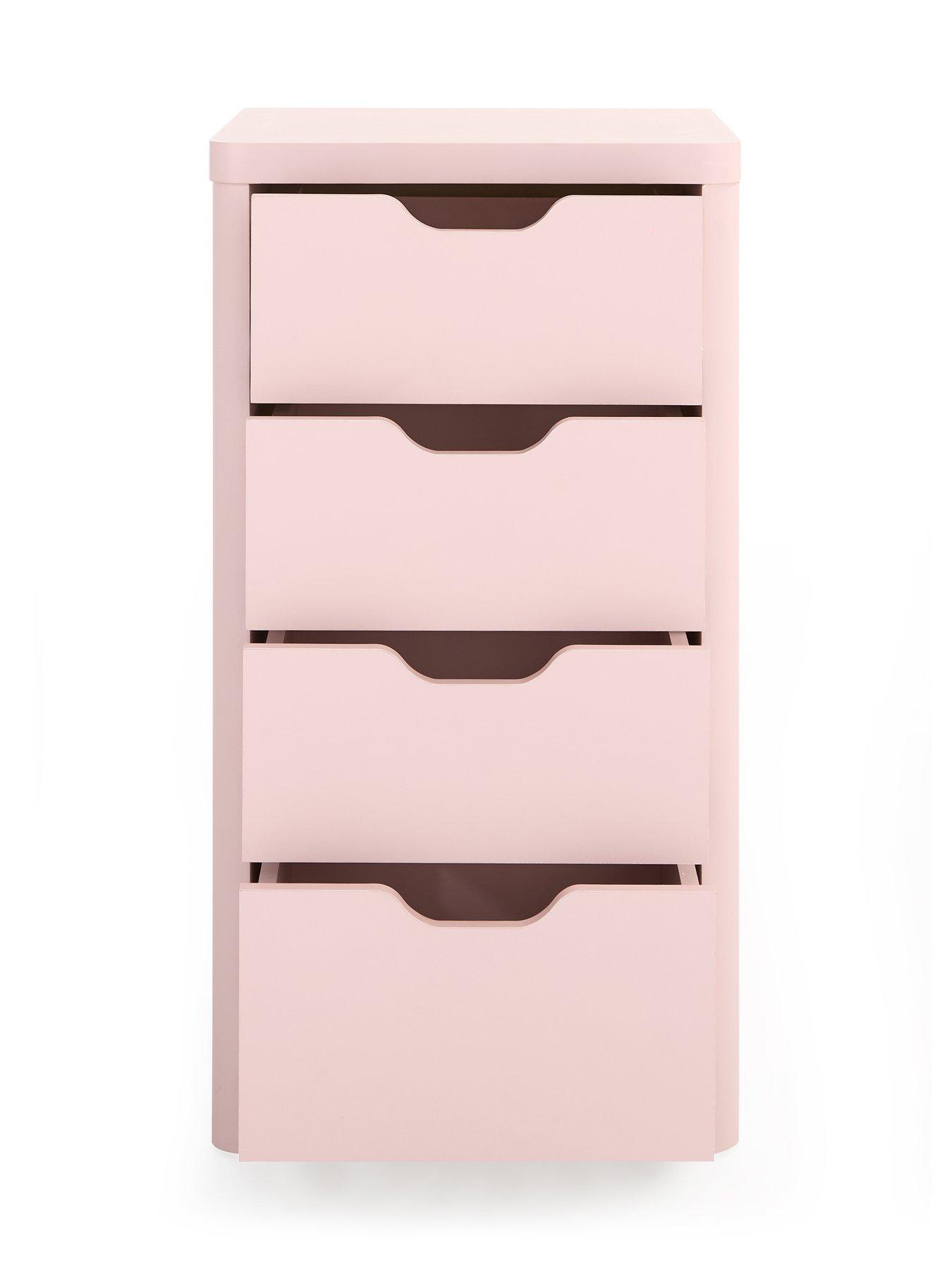 the-very-collection-aspen-slim-4-drawer-chest-pinkoutfit