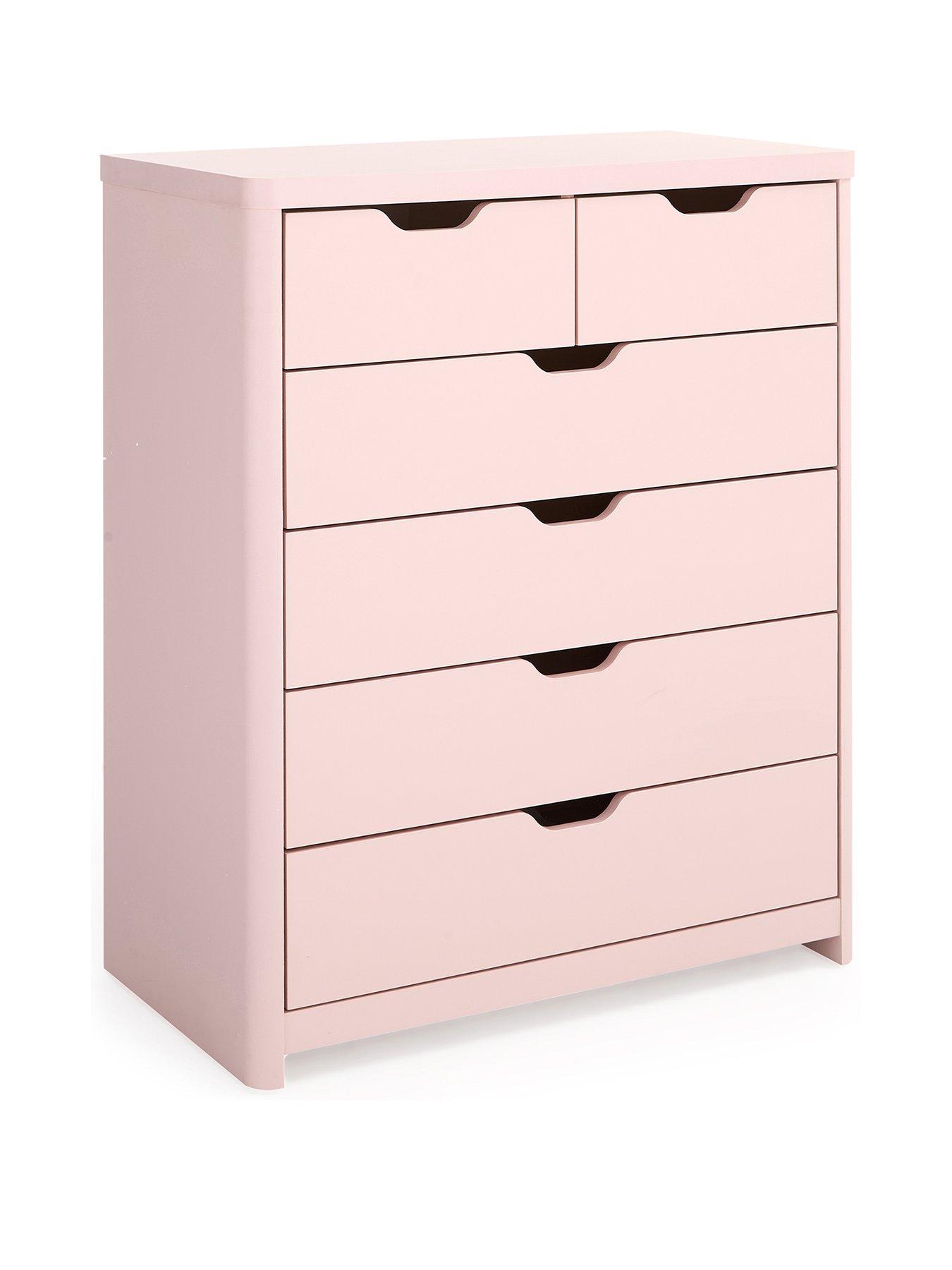 the-very-collection-aspen-4-nbsp2-drawer-chest-pinkback