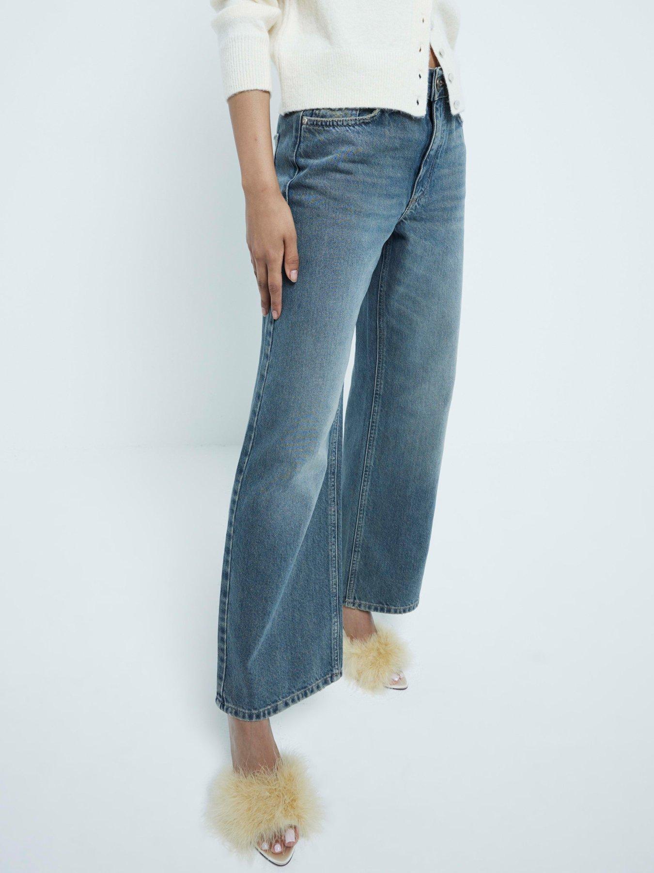 river-island-relaxed-straight-jean-dark-denim