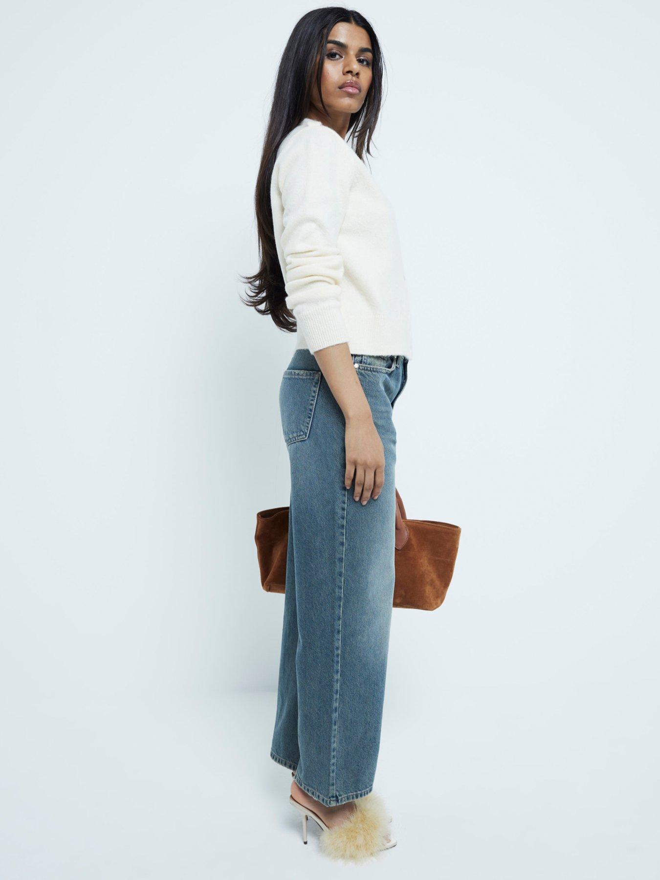 river-island-relaxed-straight-jean-dark-denimstillFront