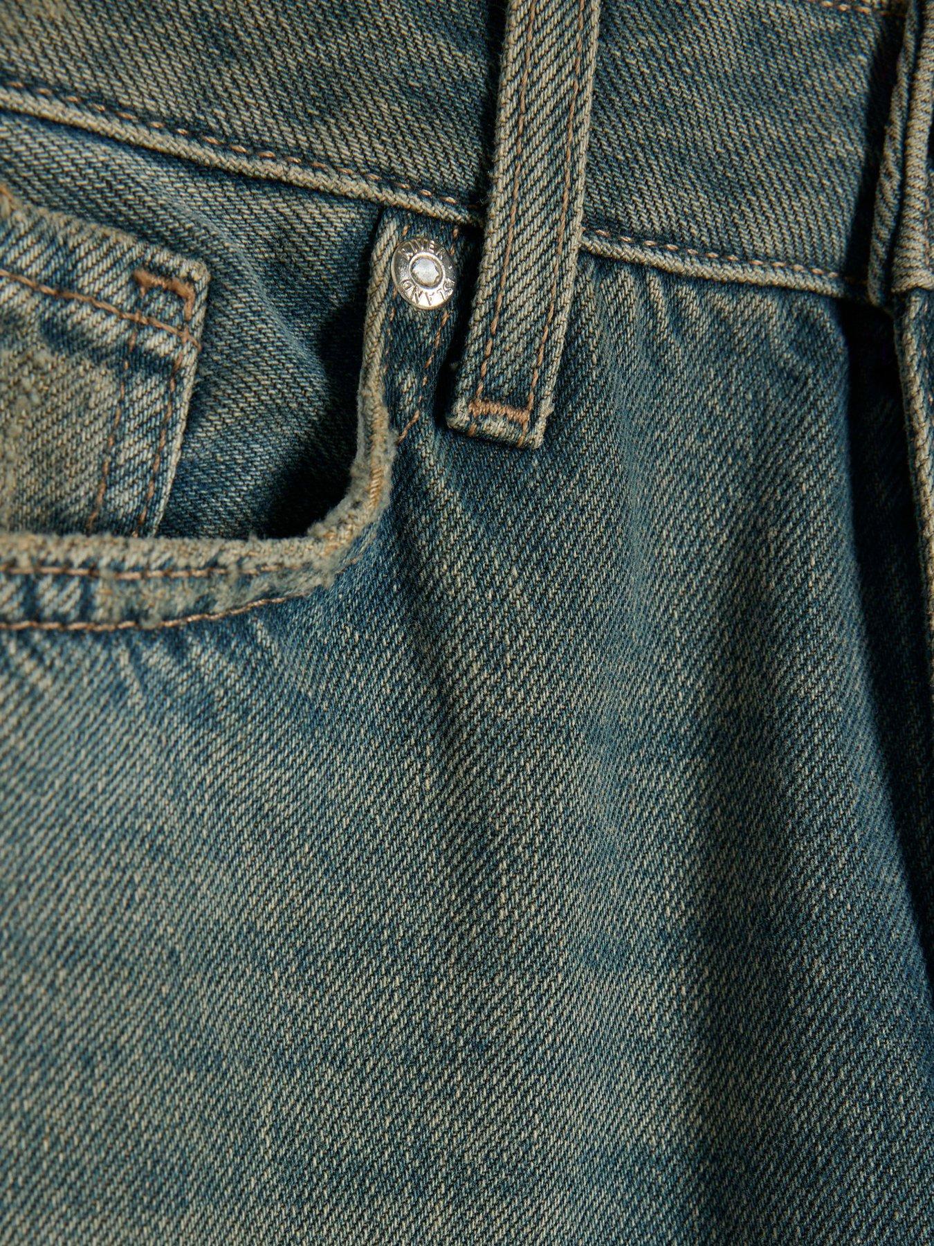 river-island-relaxed-straight-jean-dark-denimdetail