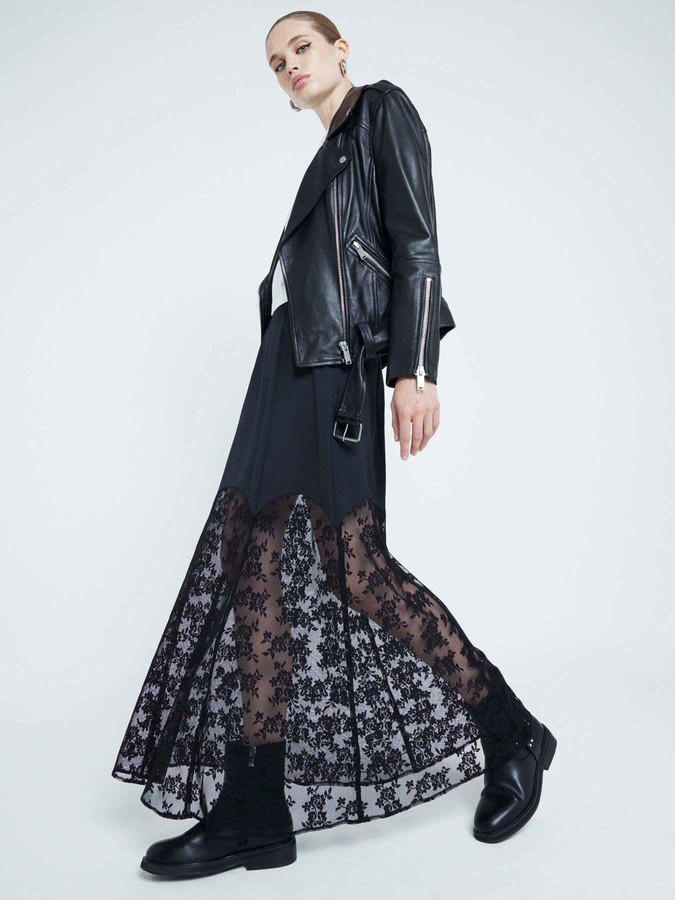 river-island-satin-lace-hybrid-midi-skirt-blackback