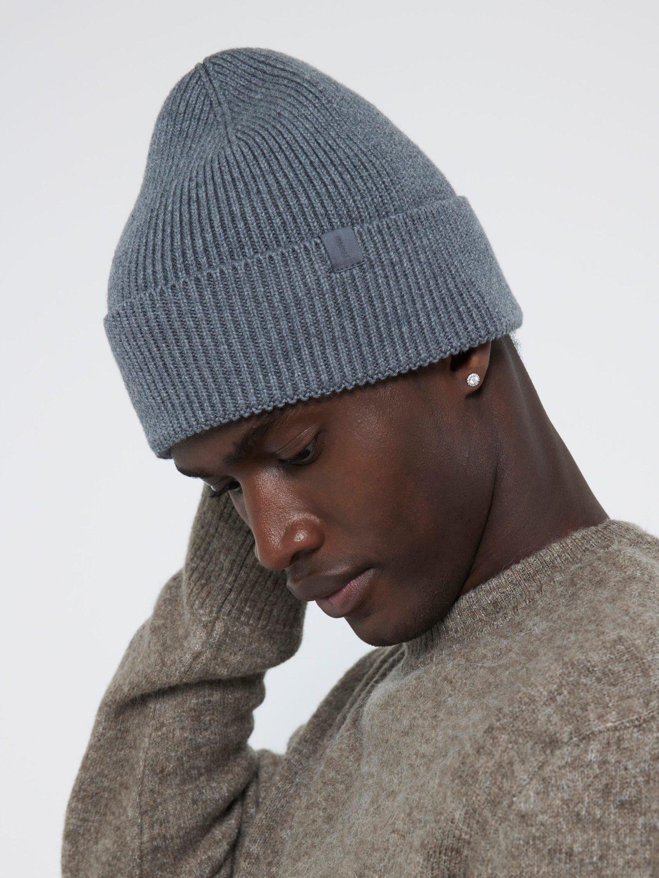 river-island-river-island-core-tab-beanie