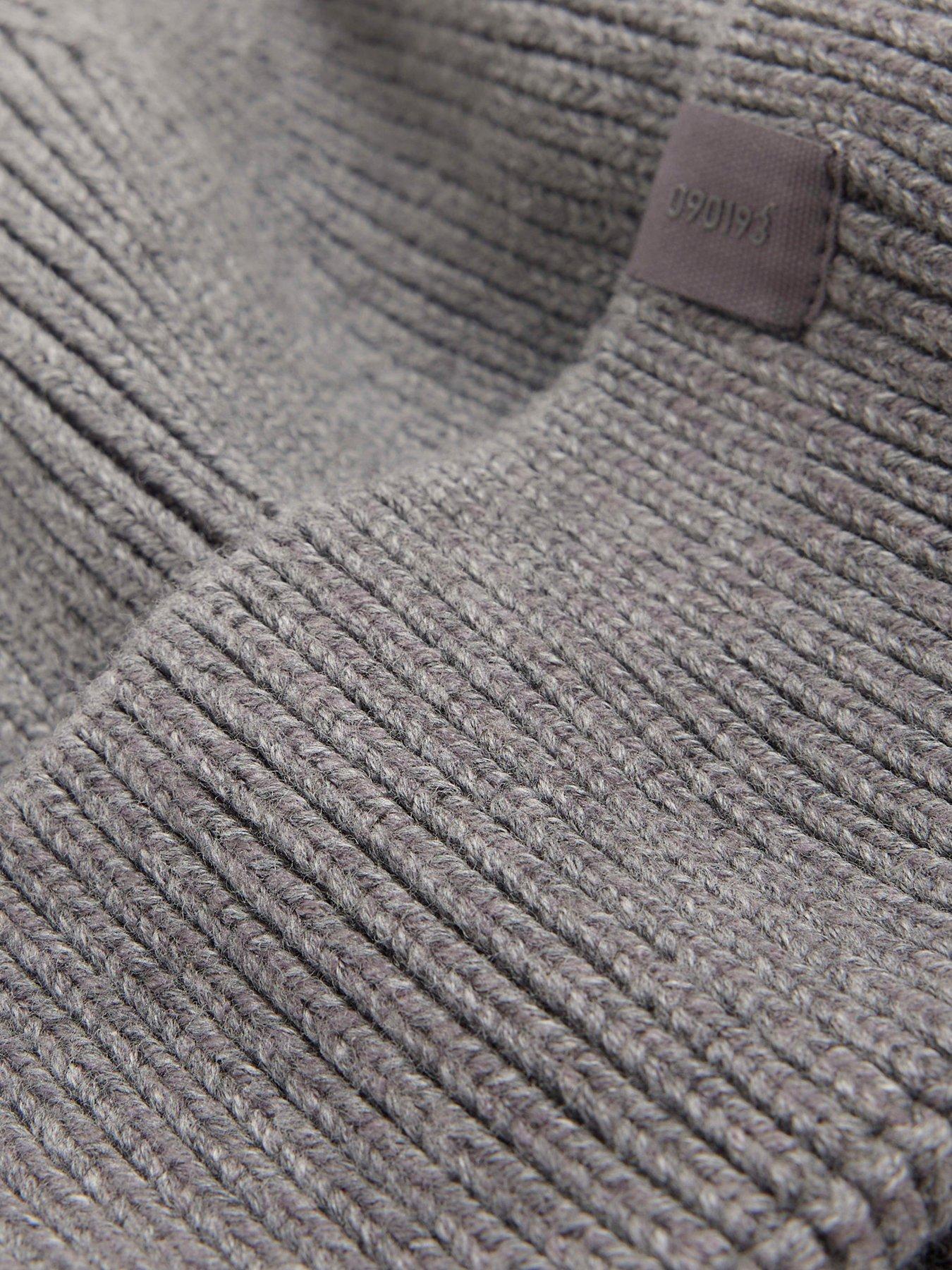 river-island-river-island-core-tab-beaniedetail