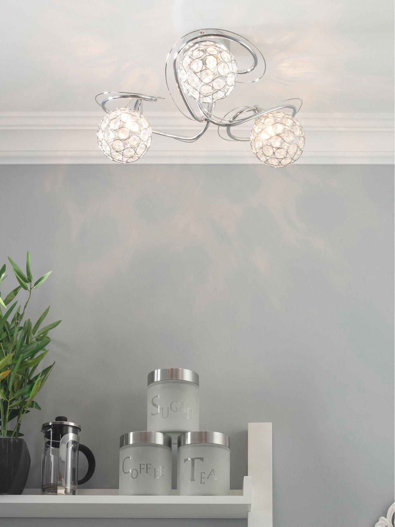 bhs-orianna-3-light