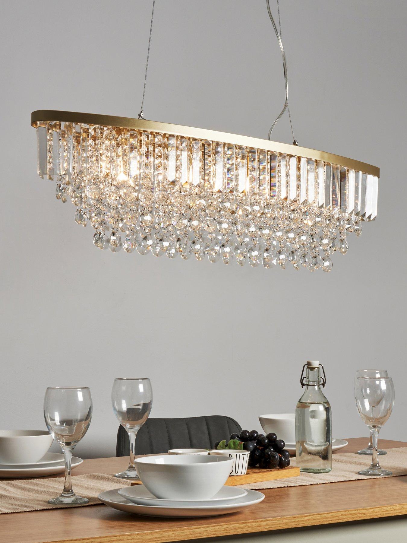 BHS Paladina Diner Bar