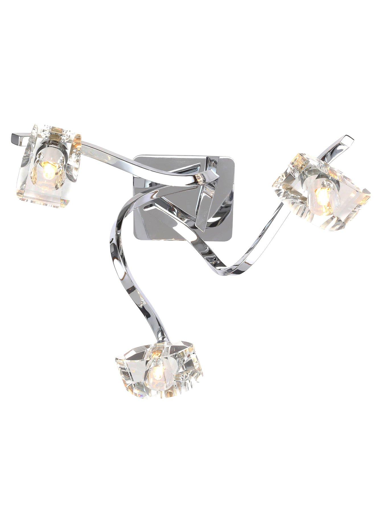 bhs-bella-3-light-ceiling-lightback