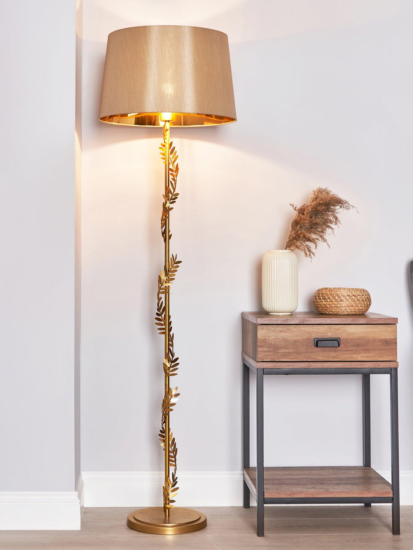 bhs-brookby-stem-floor-lamp