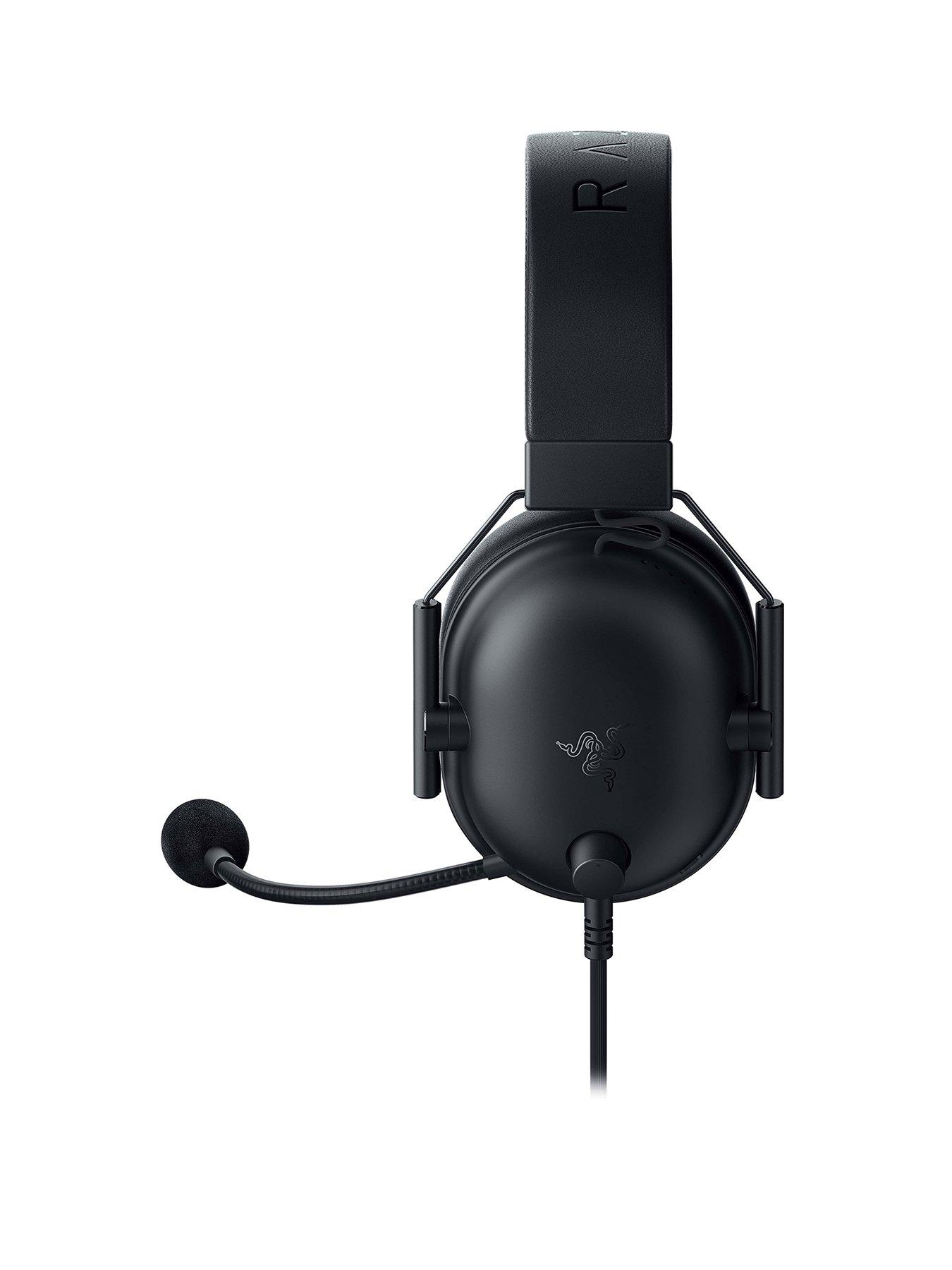 razer-blackshark-v2-x-for-playstation-blackstillFront