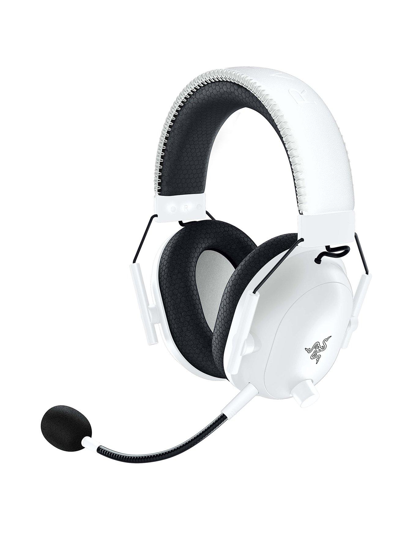 razer-blackshark-v2-pro-playstation-licensed-white