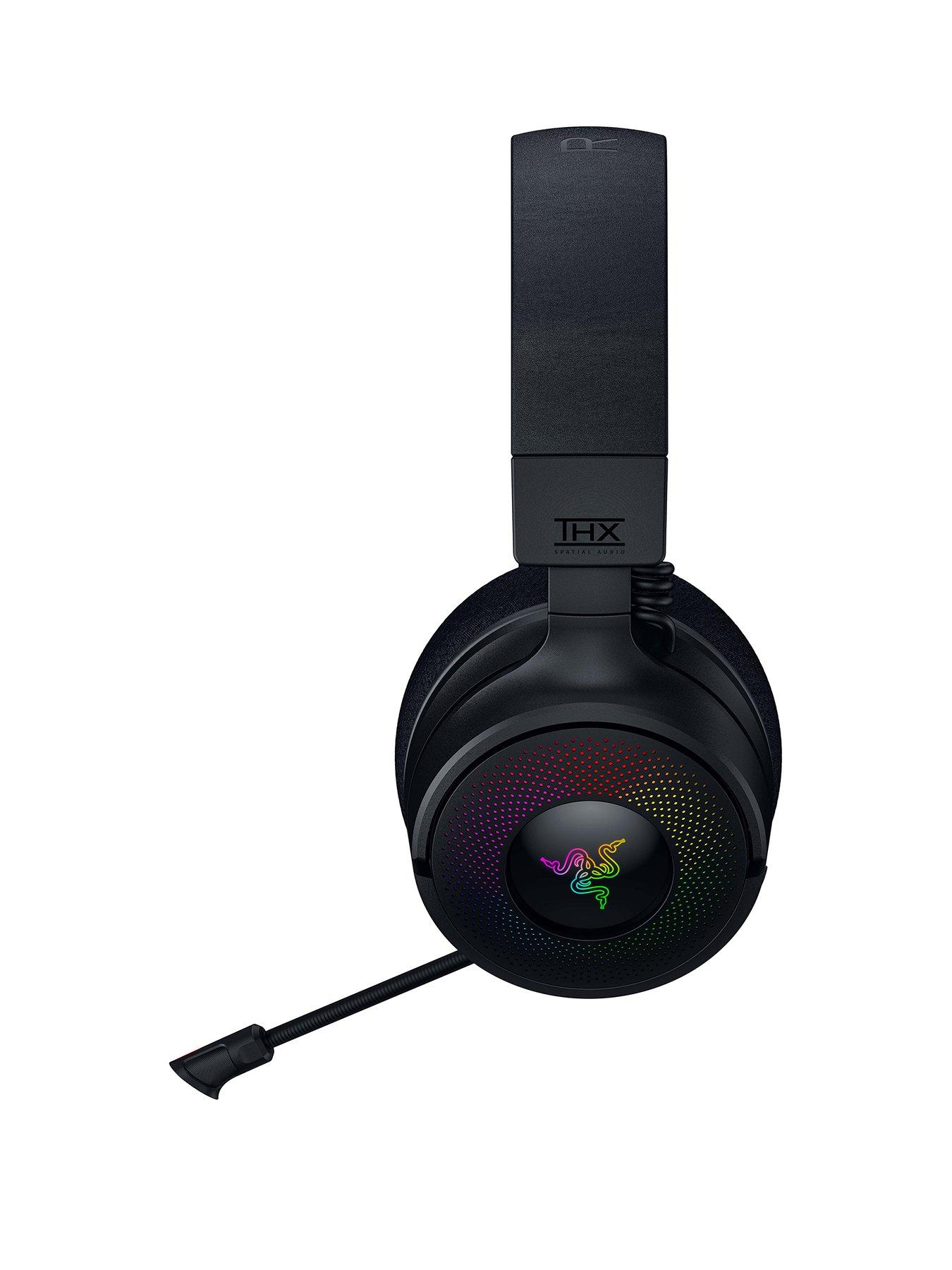 razer-kraken-v4