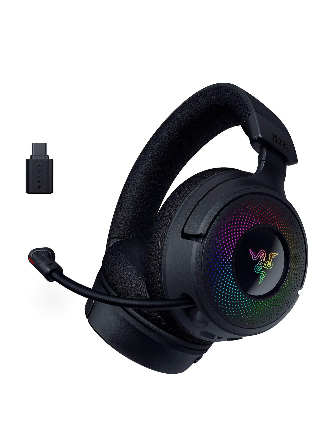 razer-kraken-v4back