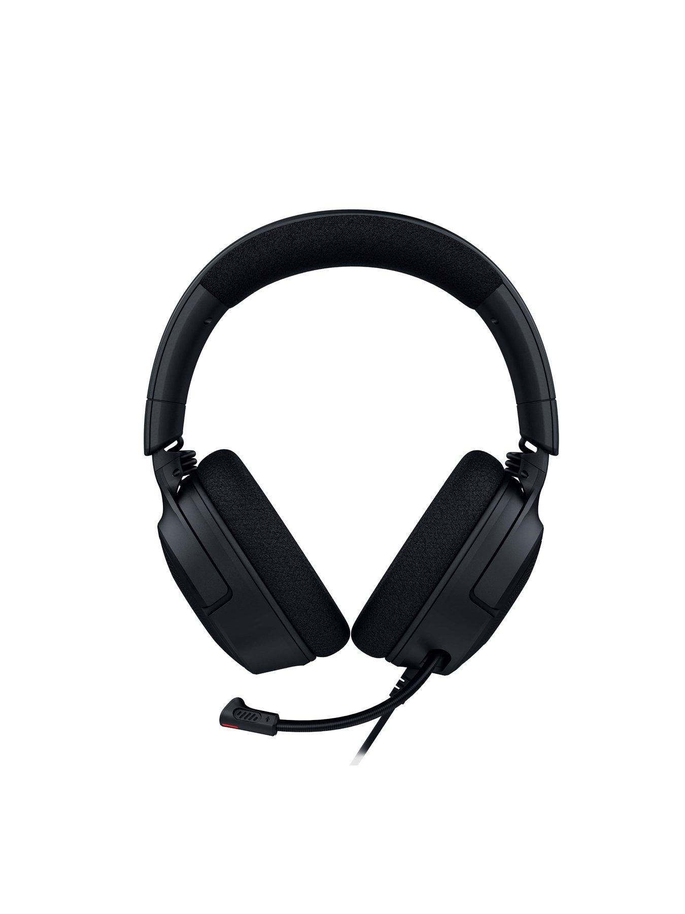Image 4 of 7 of Razer Kraken V4 X