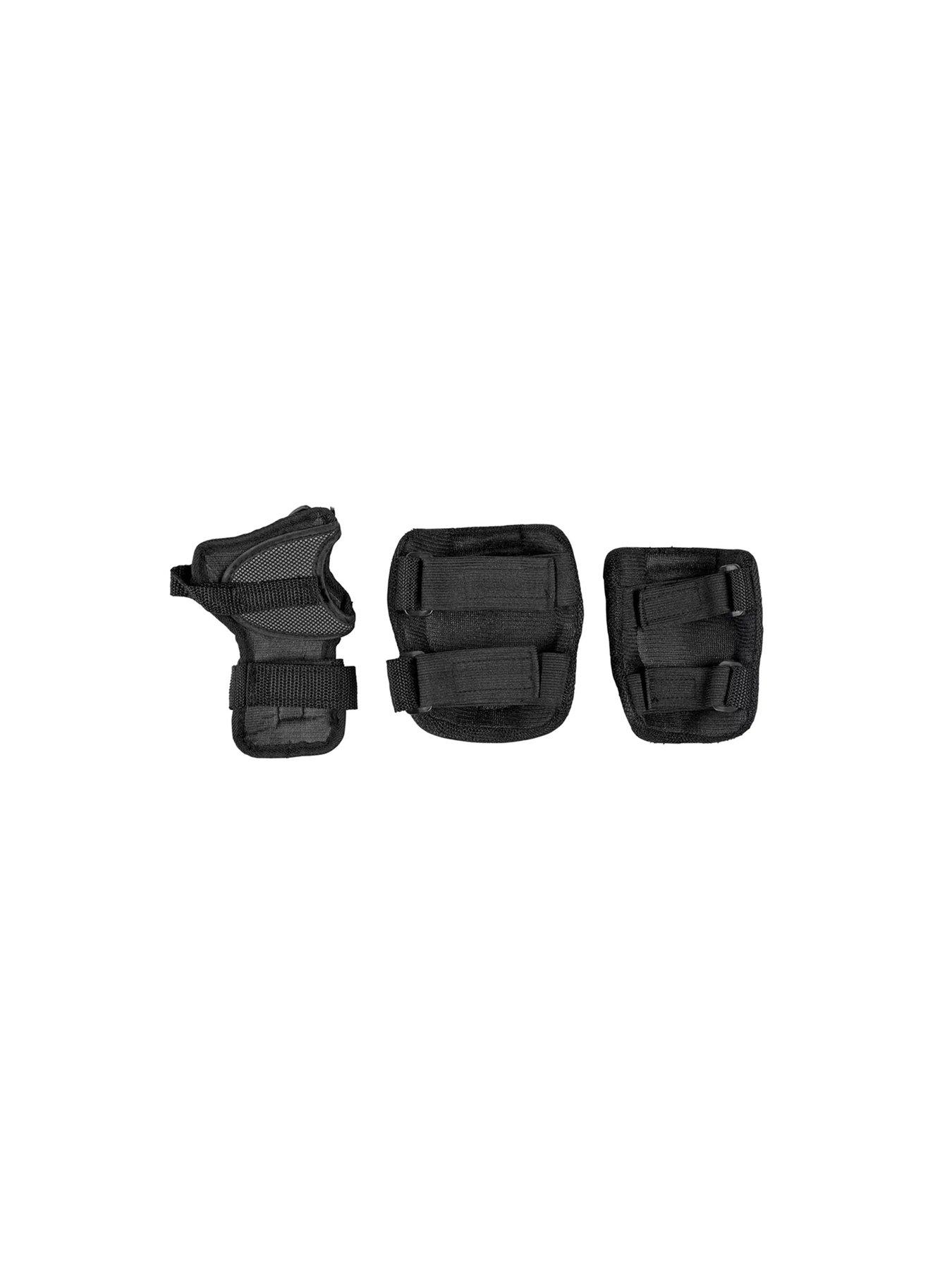 Image 3 of 3 of undefined Airwalk Protection Pads Set