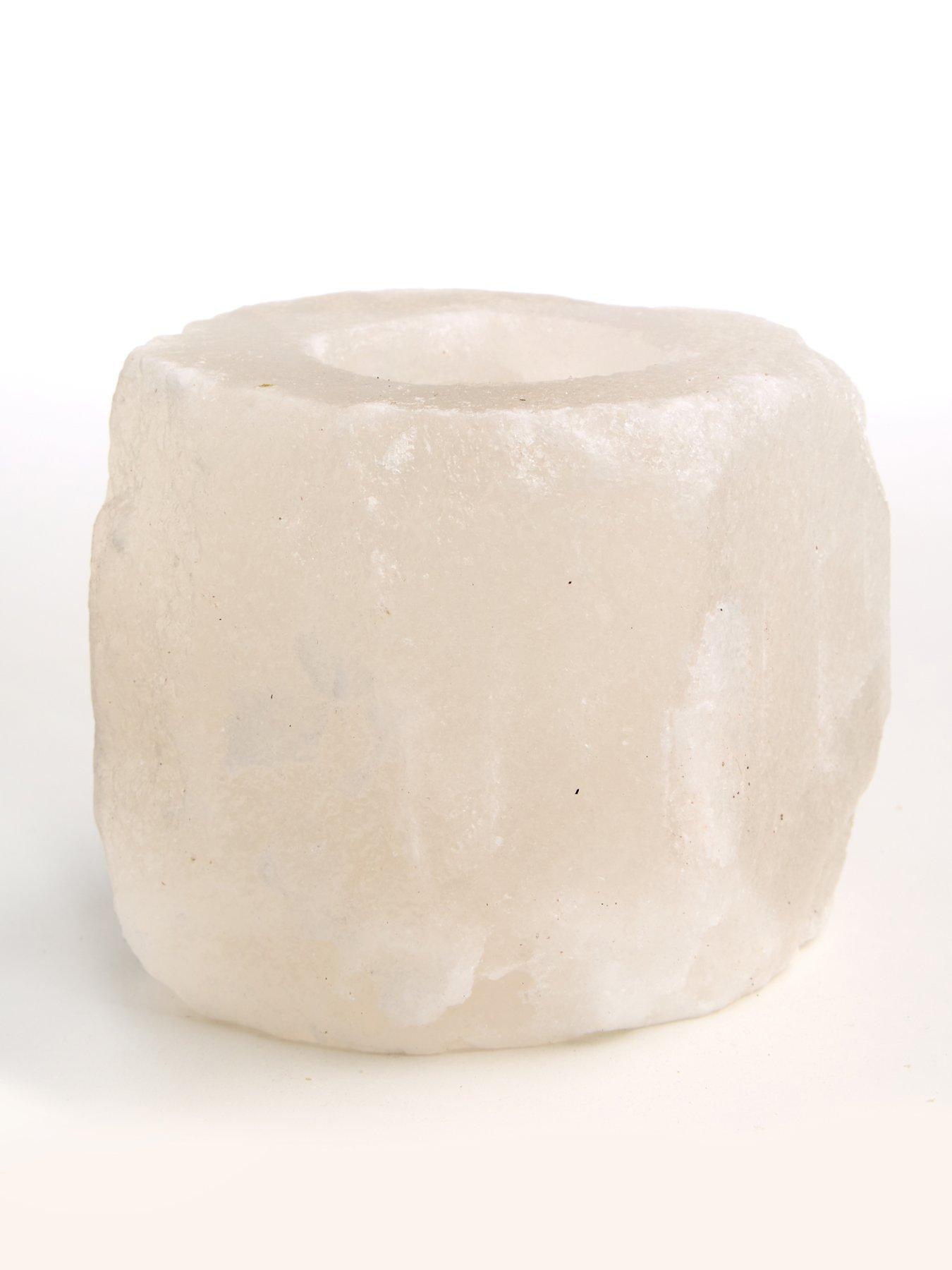 very-home-himalayan-salt-rock-tealight-holderback