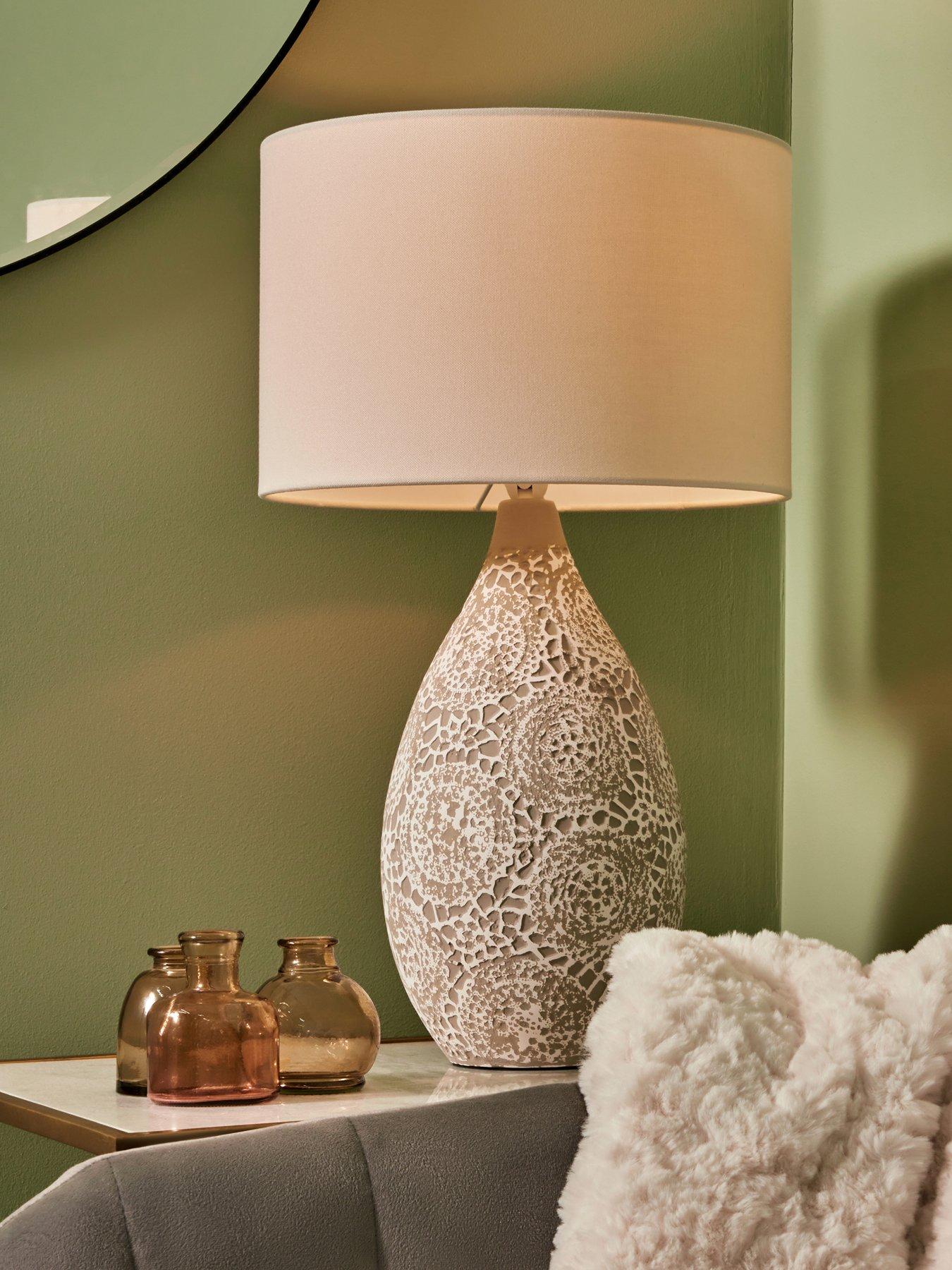 undefined Inar Ceramic